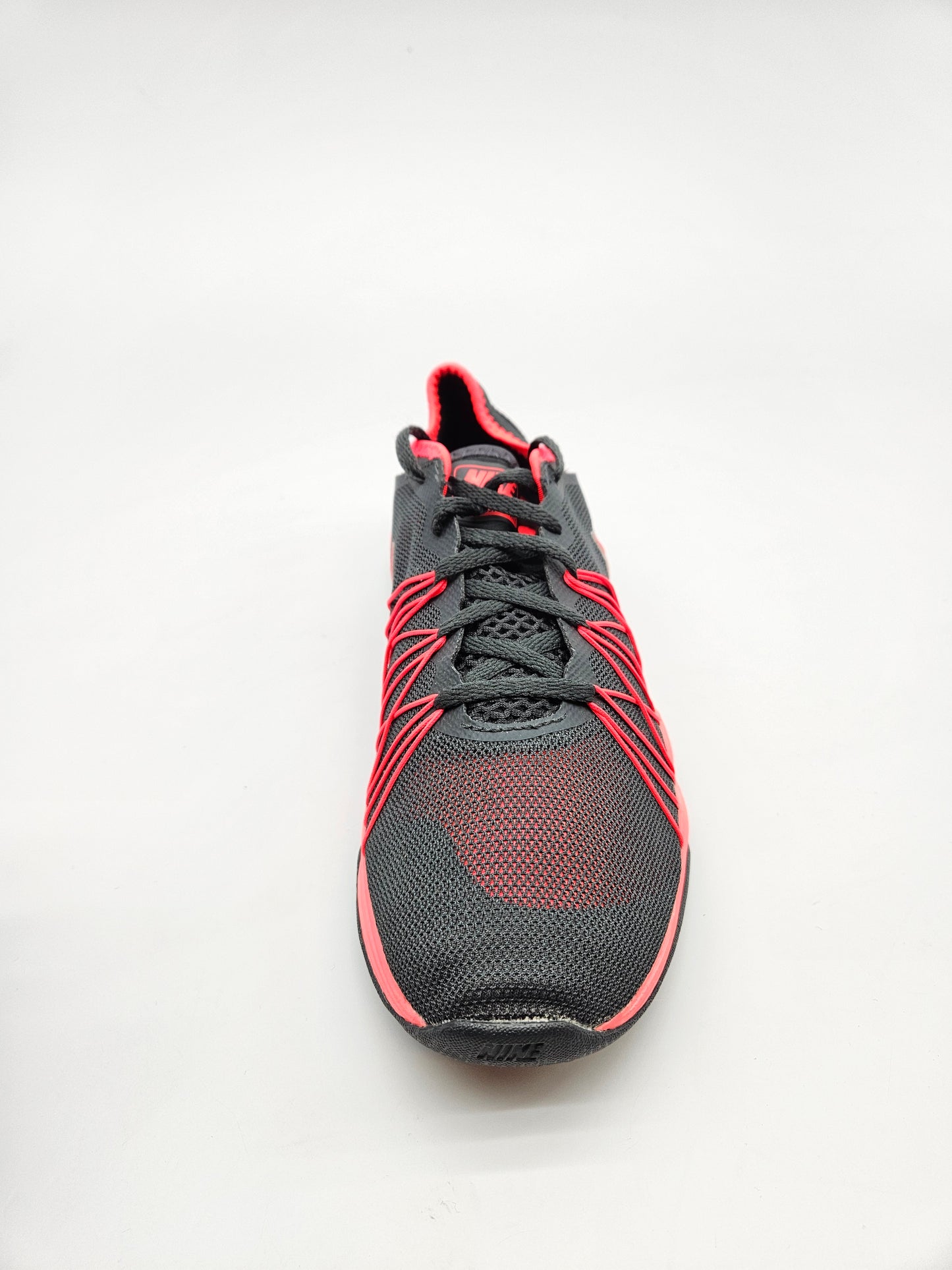 NIKE ORIGINAL PATIKI BR 39