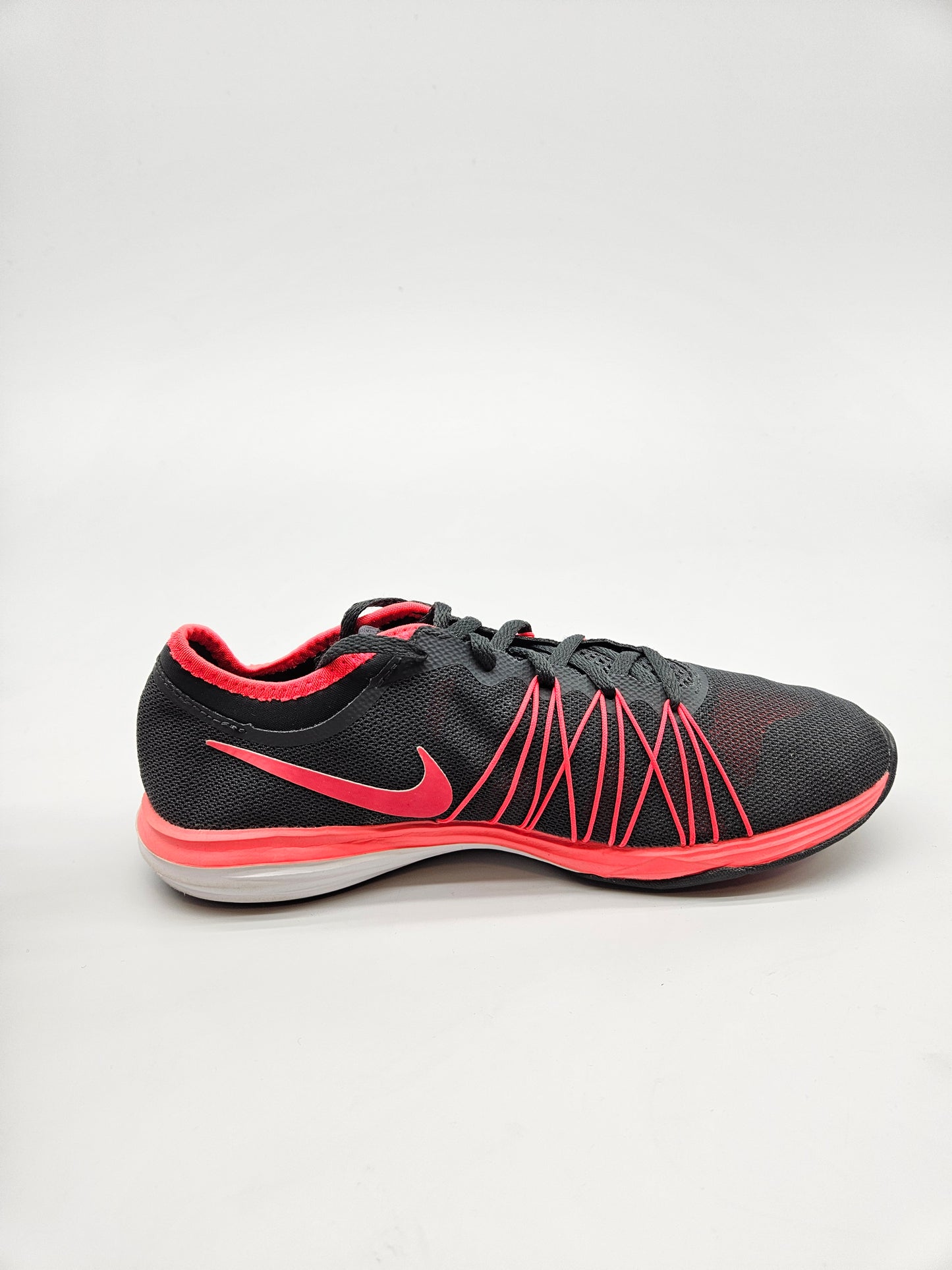 NIKE ORIGINAL PATIKI BR 39