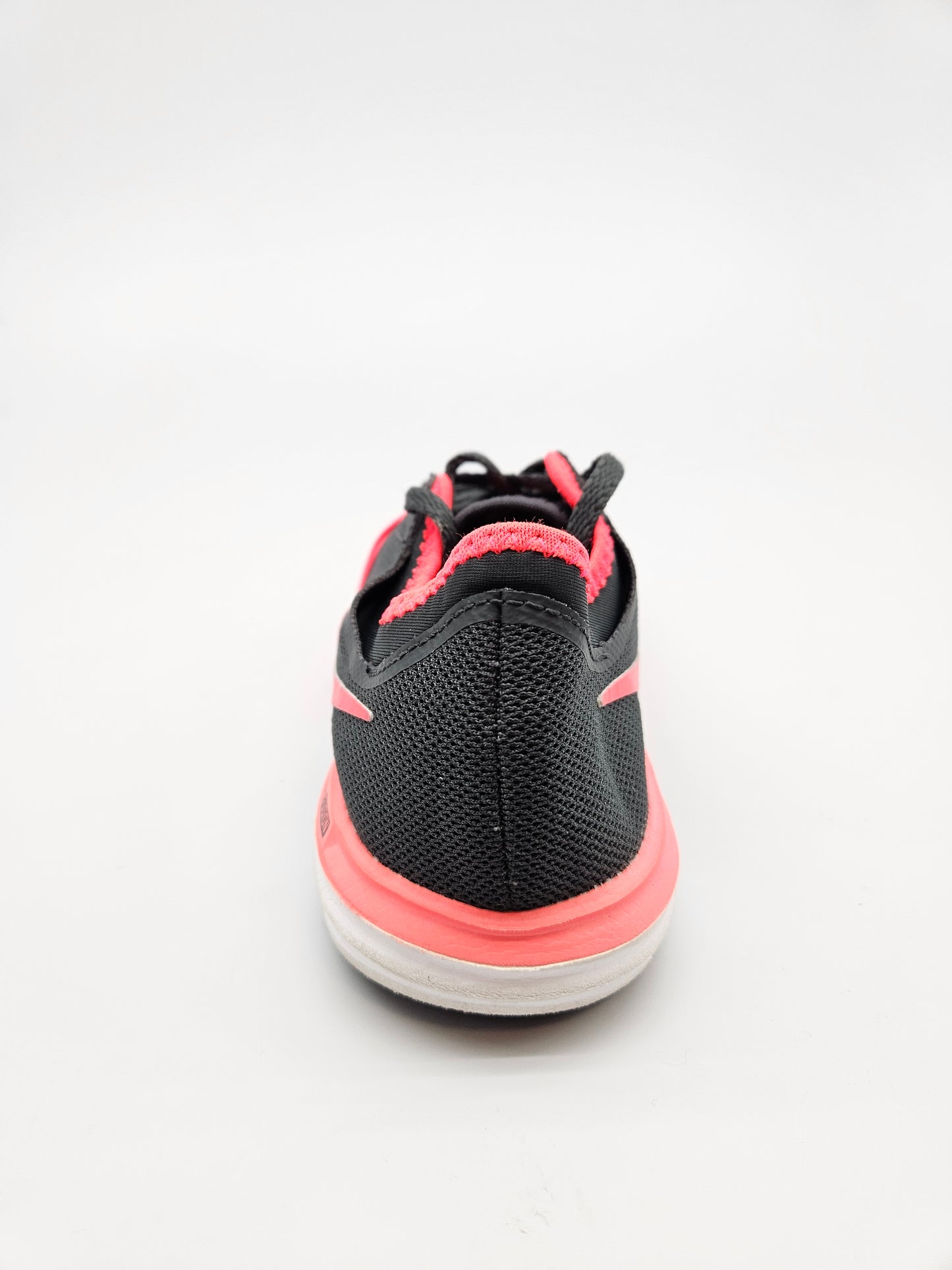 NIKE ORIGINAL PATIKI BR 39