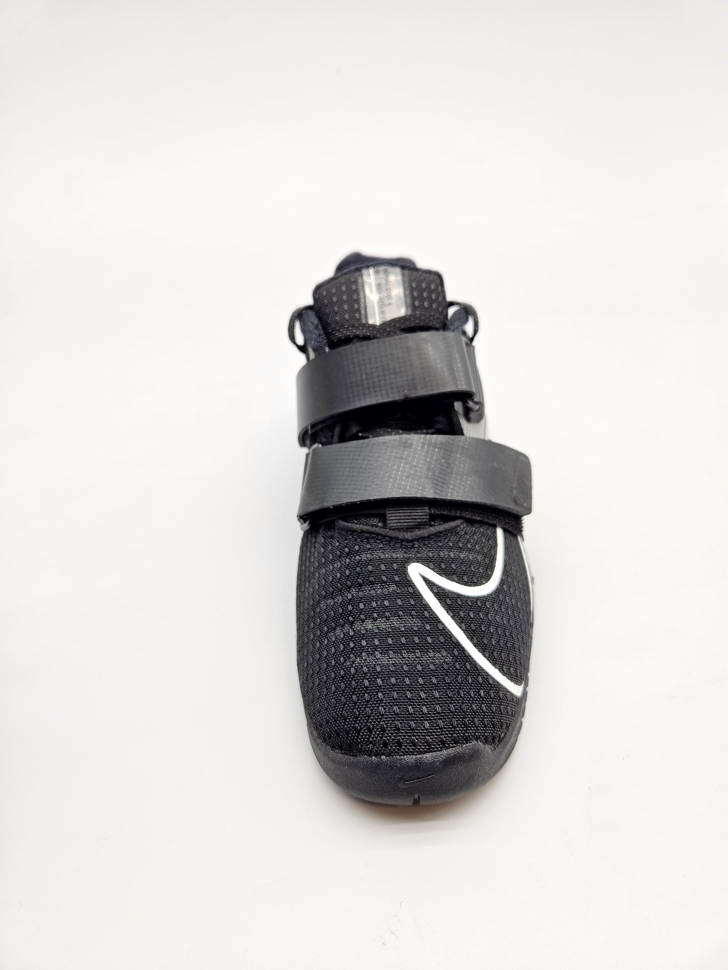 NIKE NOVI ORIGINAL PATIKI BR 39