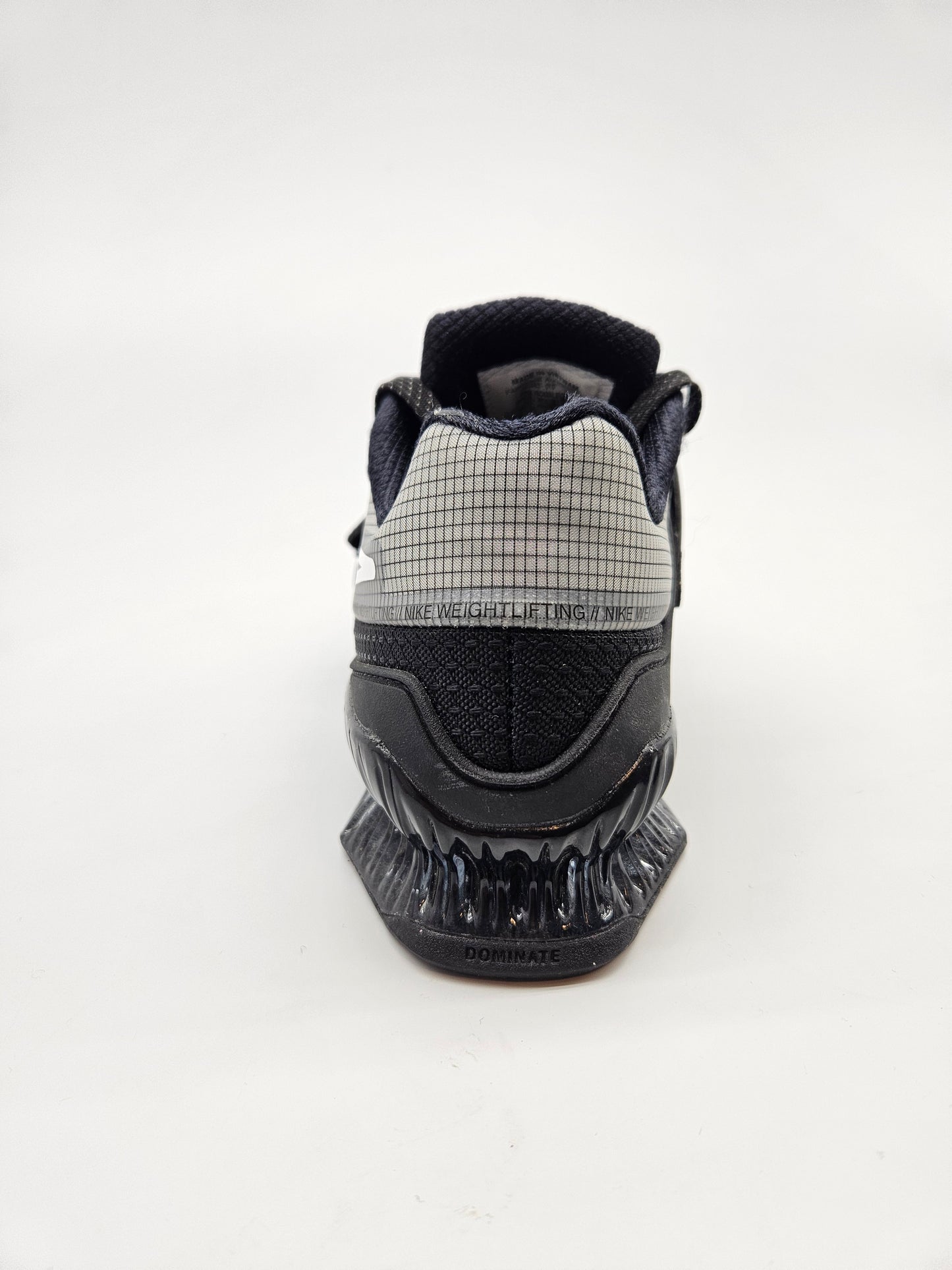 NIKE NOVI ORIGINAL PATIKI BR 39