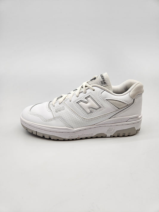 NEW BALANCE ORIGINAL PATIKI BR 38.5
