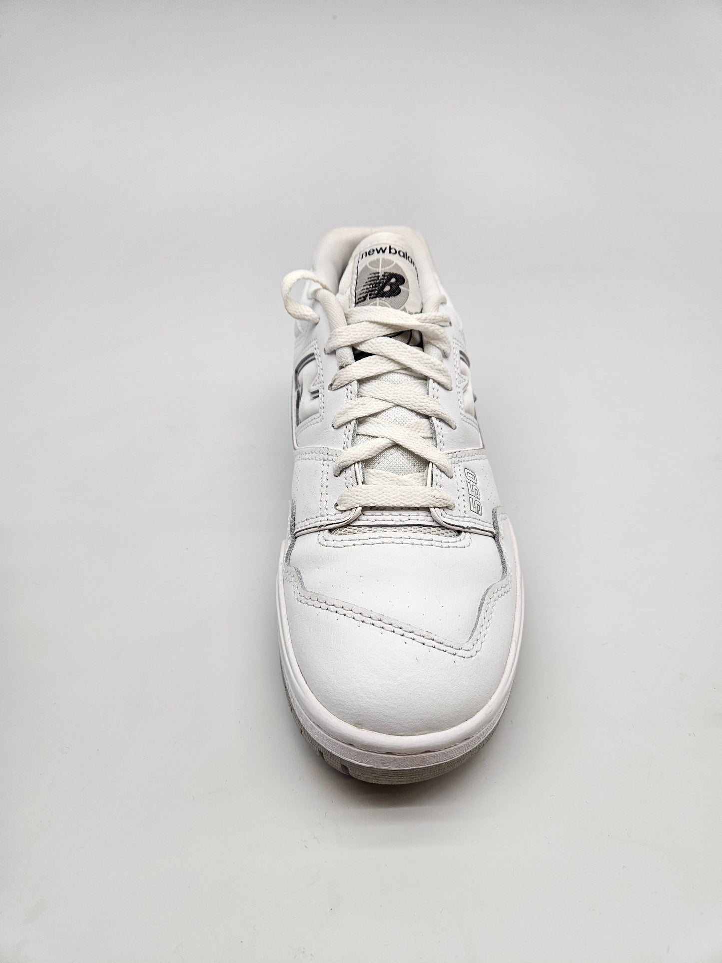 NEW BALANCE ORIGINAL PATIKI BR 38.5