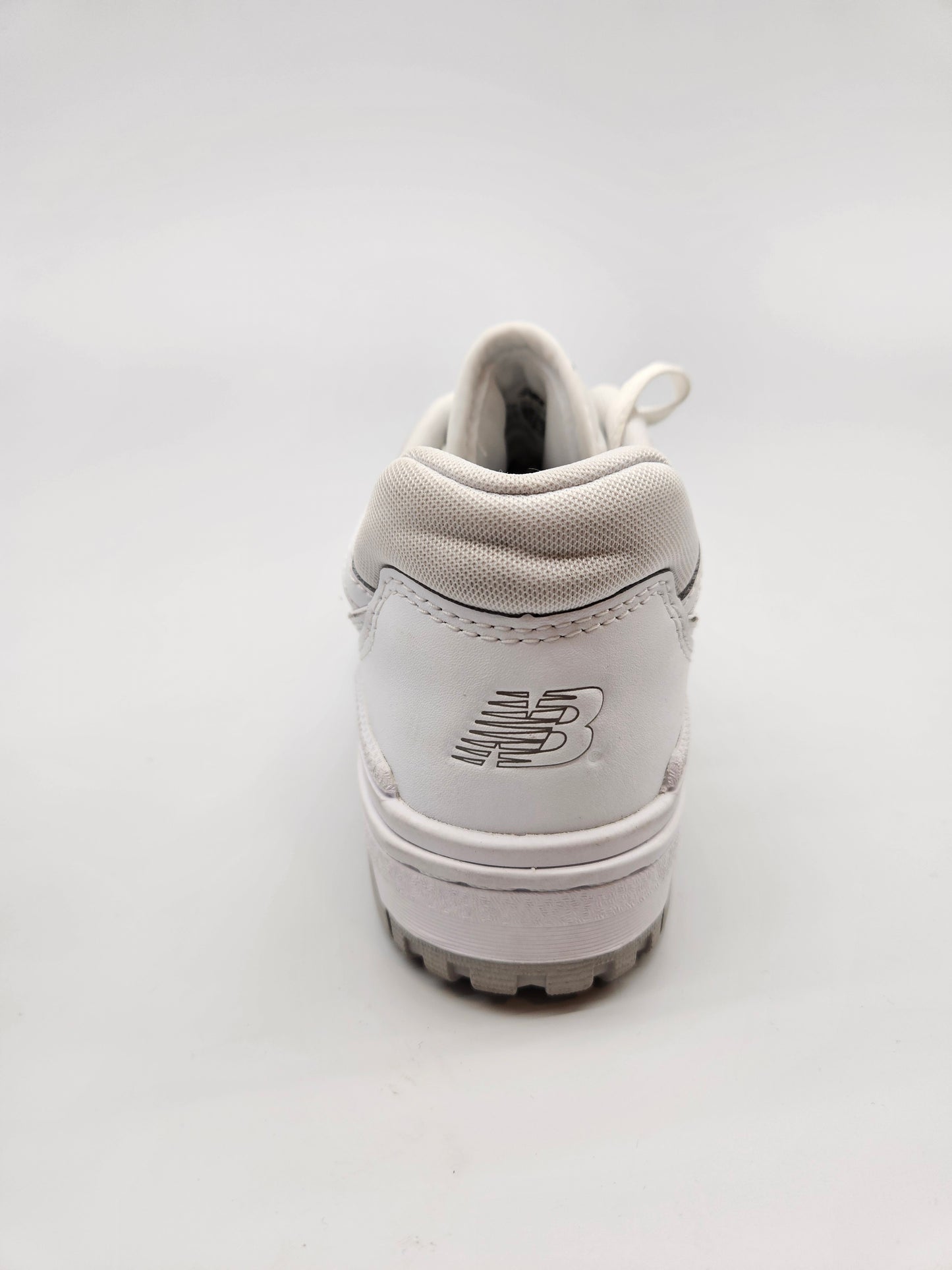 NEW BALANCE ORIGINAL PATIKI BR 38.5