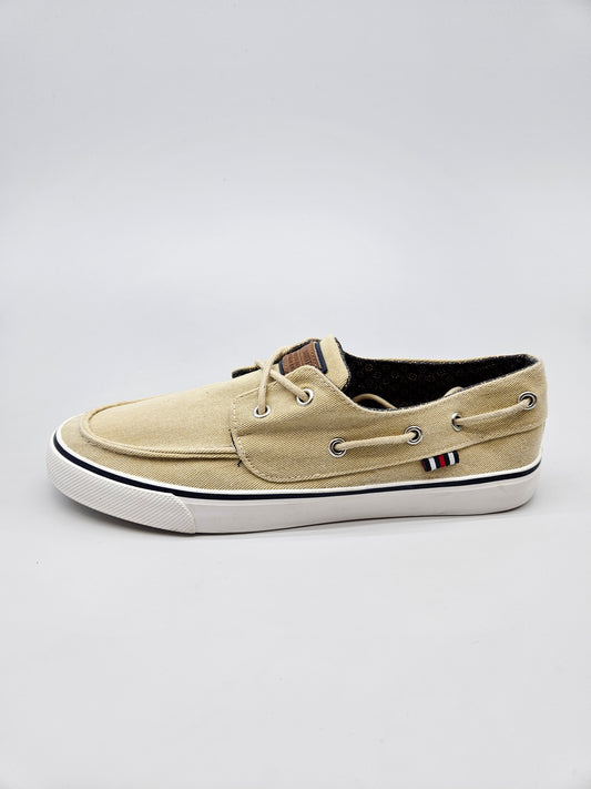 PIER ONE ORIGINAL PATIKI BR 42