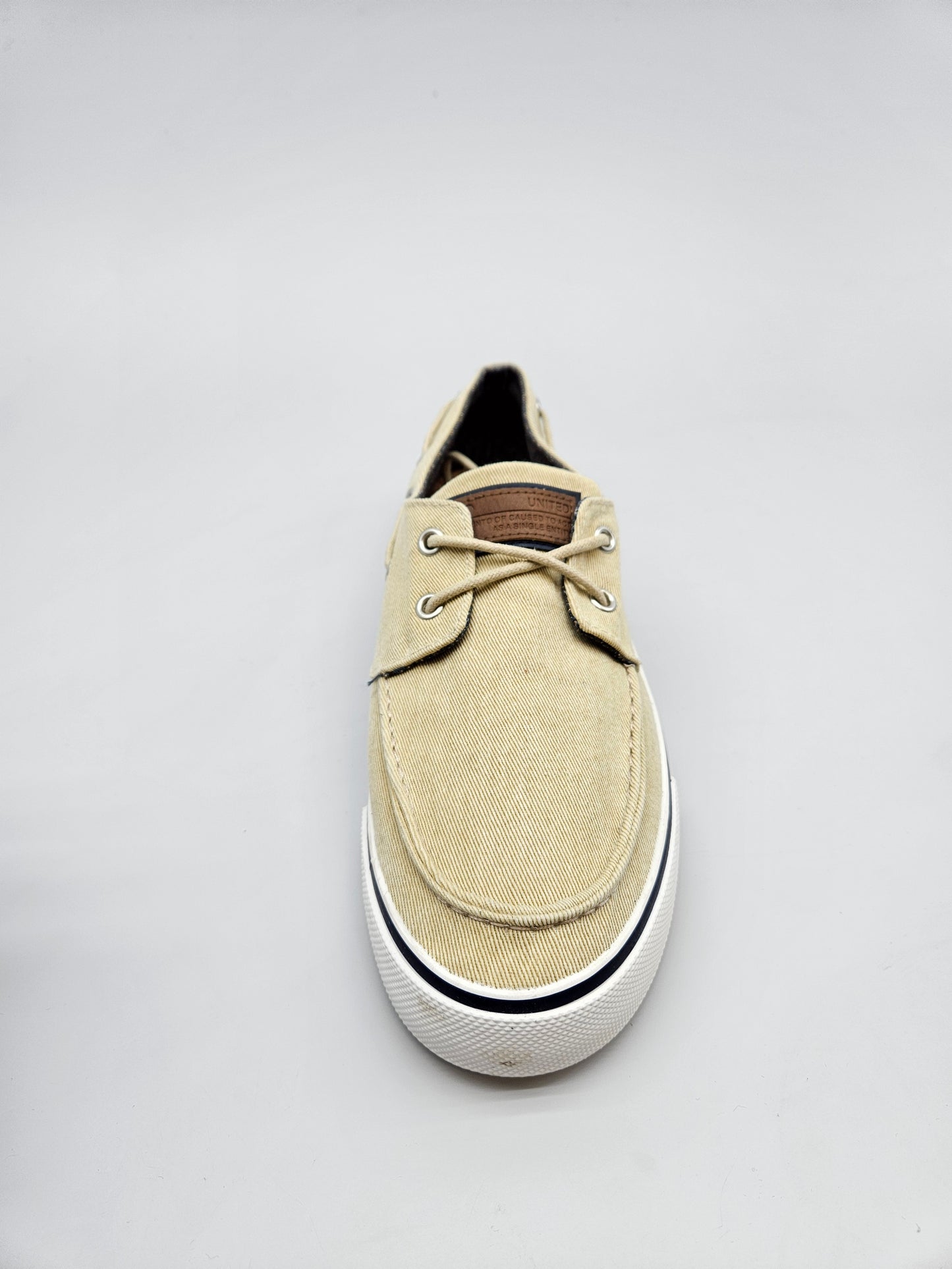 PIER ONE ORIGINAL PATIKI BR 42