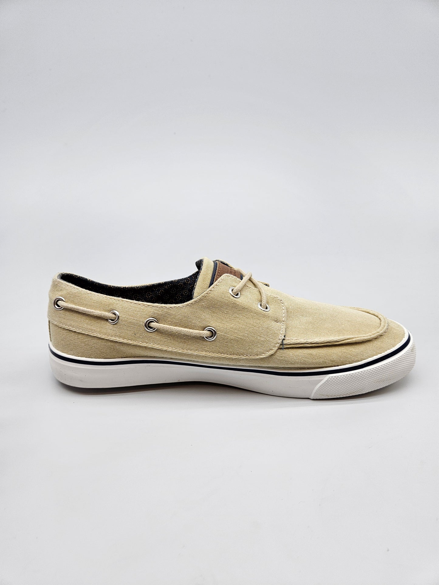 PIER ONE ORIGINAL PATIKI BR 42