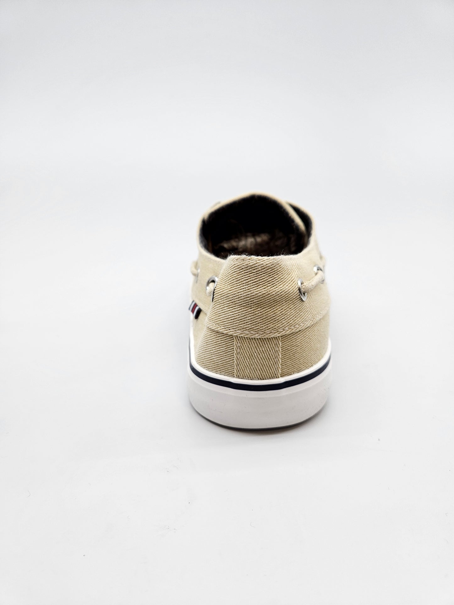 PIER ONE ORIGINAL PATIKI BR 42