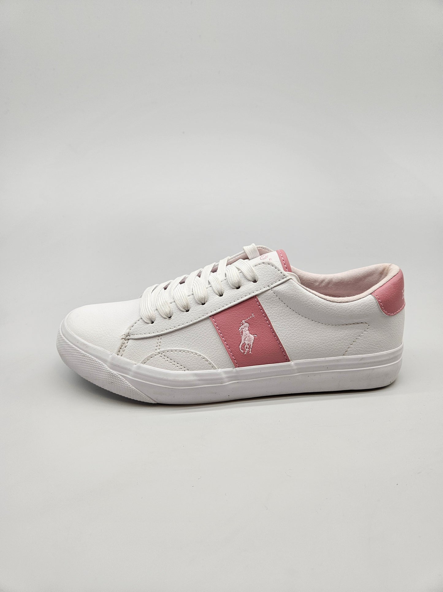 POLO RALPH LAUREN NOVI ORIGINAL PATIKI BR 39
