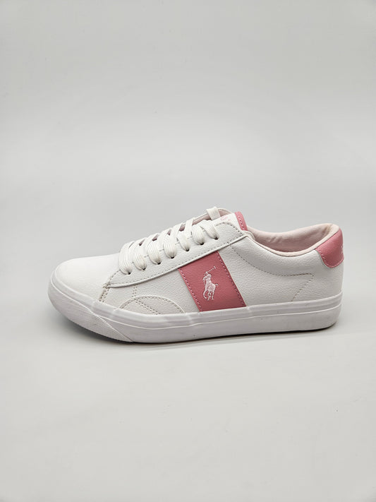 POLO RALPH LAUREN NOVI ORIGINAL PATIKI BR 39