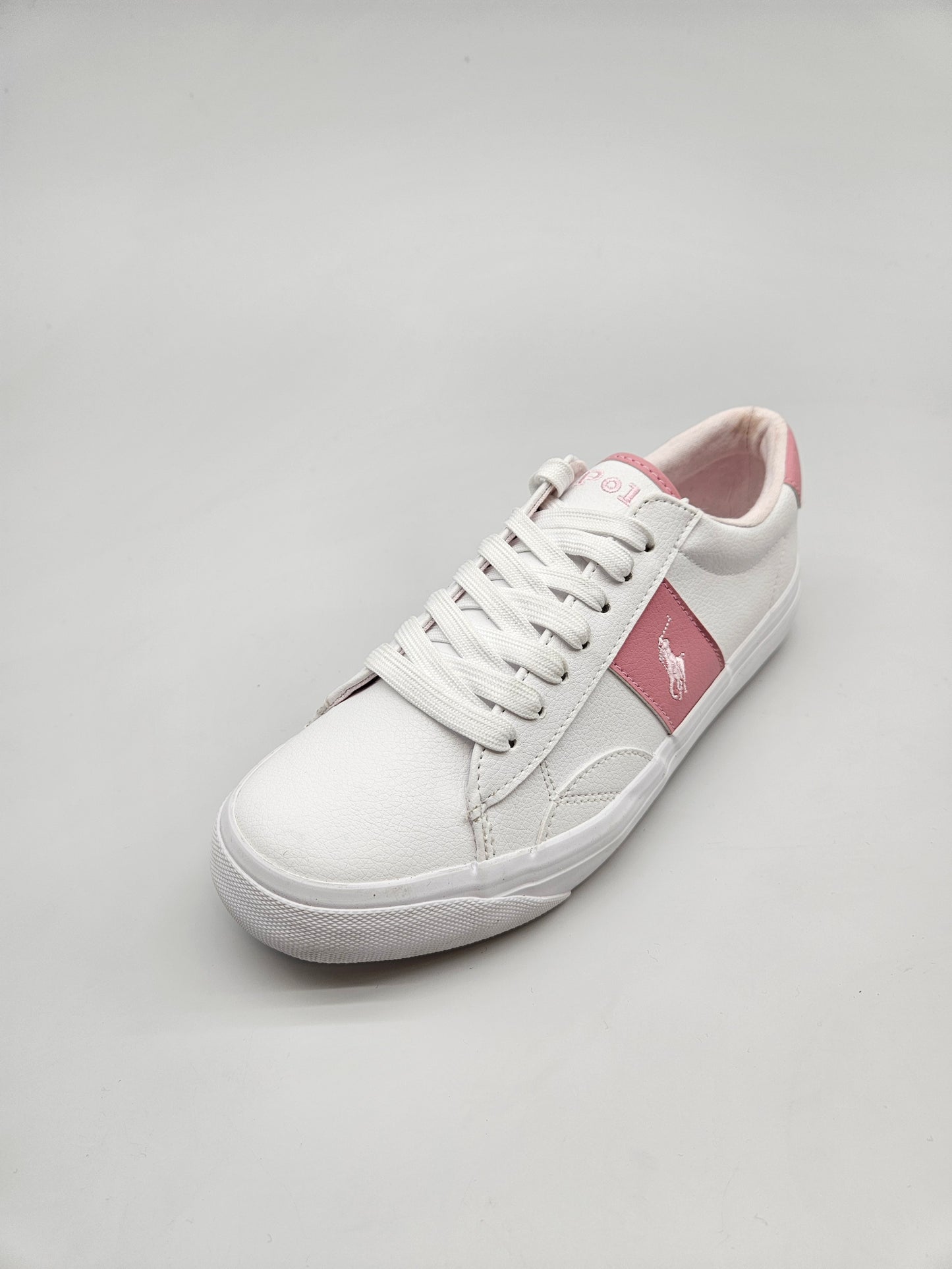 POLO RALPH LAUREN NOVI ORIGINAL PATIKI BR 39