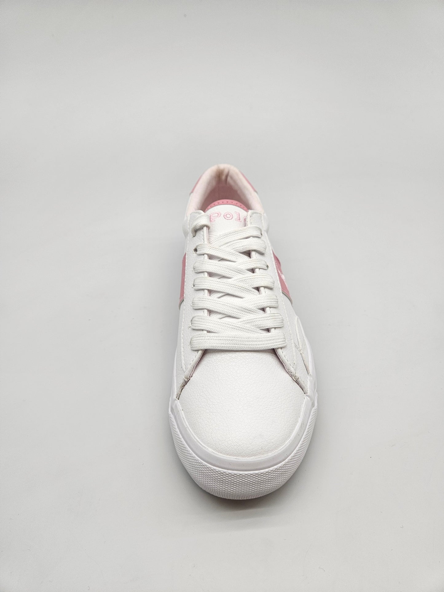 POLO RALPH LAUREN NOVI ORIGINAL PATIKI BR 39