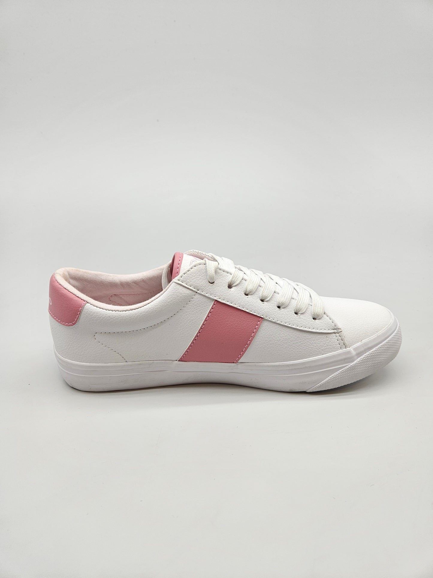 POLO RALPH LAUREN NOVI ORIGINAL PATIKI BR 39