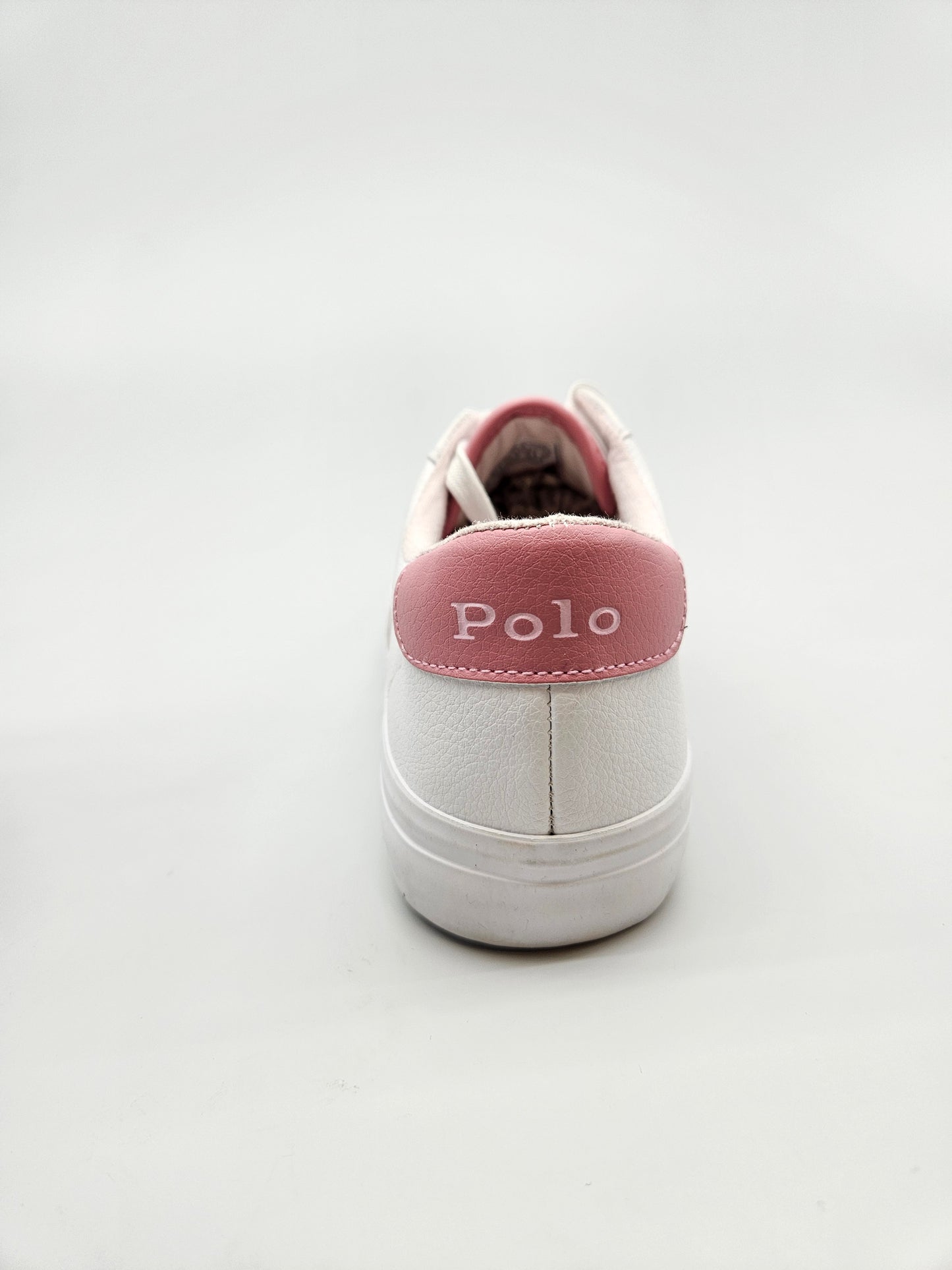 POLO RALPH LAUREN NOVI ORIGINAL PATIKI BR 39