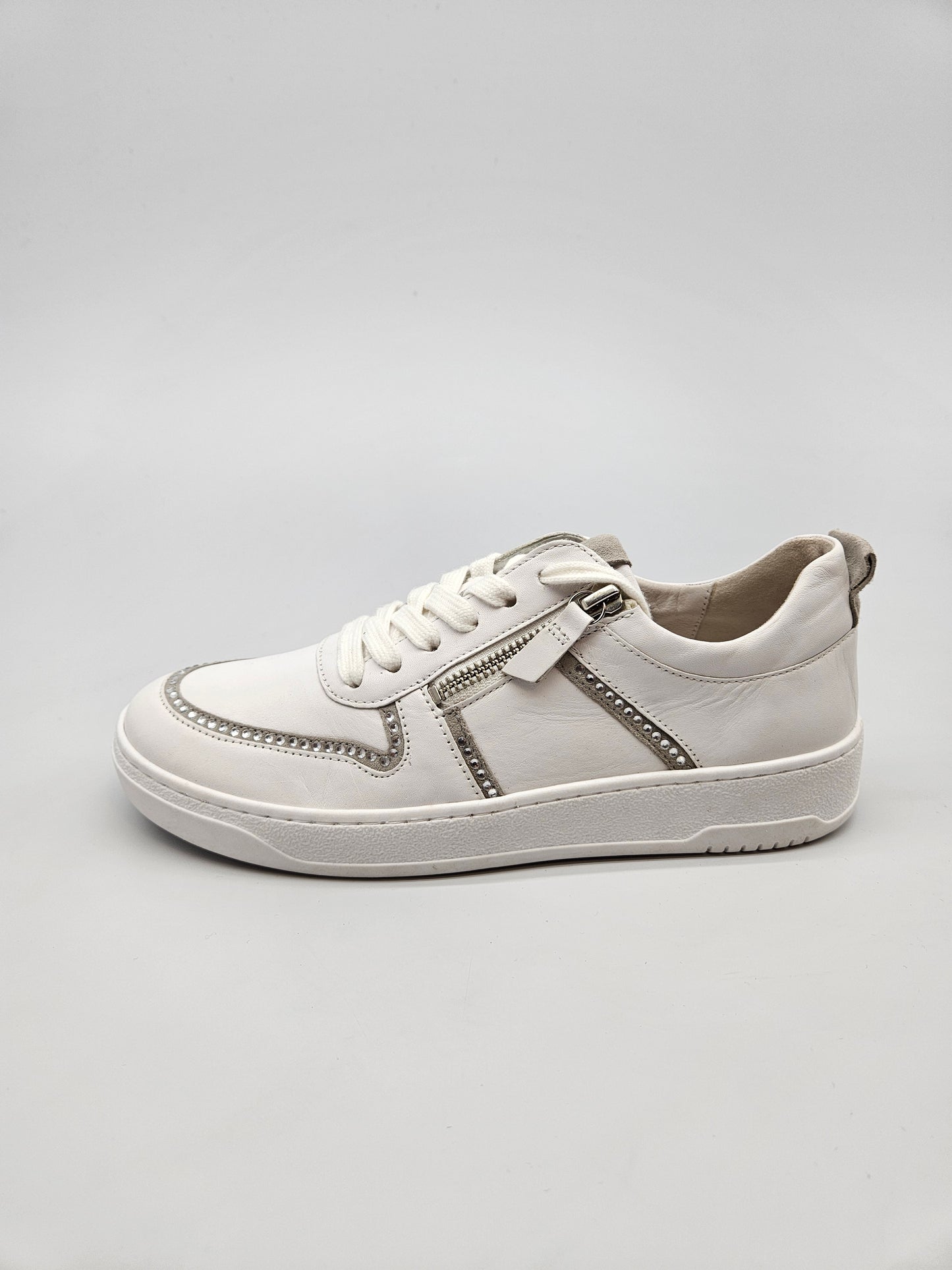 GABOR ORIGINAL KOZNI PATIKI BR 38