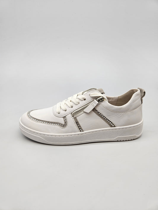 GABOR ORIGINAL KOZNI PATIKI BR 38