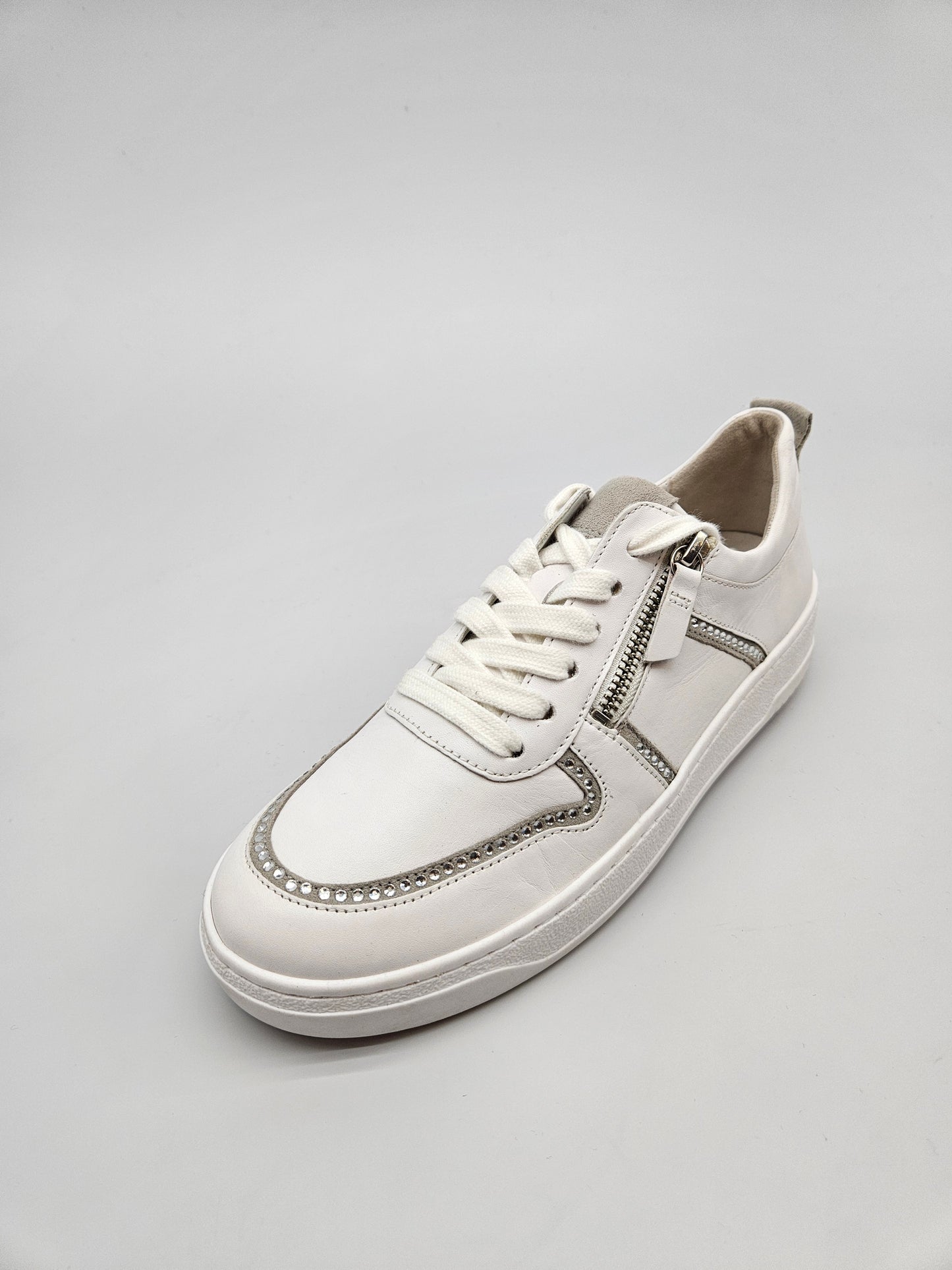 GABOR ORIGINAL KOZNI PATIKI BR 38