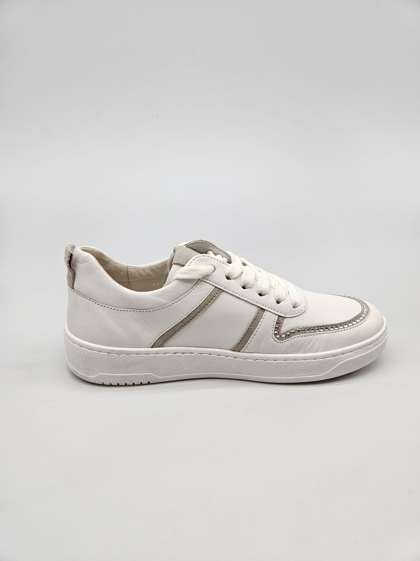 GABOR ORIGINAL KOZNI PATIKI BR 38