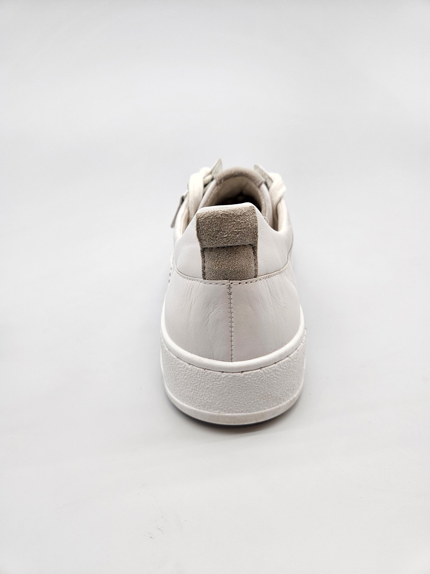 GABOR ORIGINAL KOZNI PATIKI BR 38