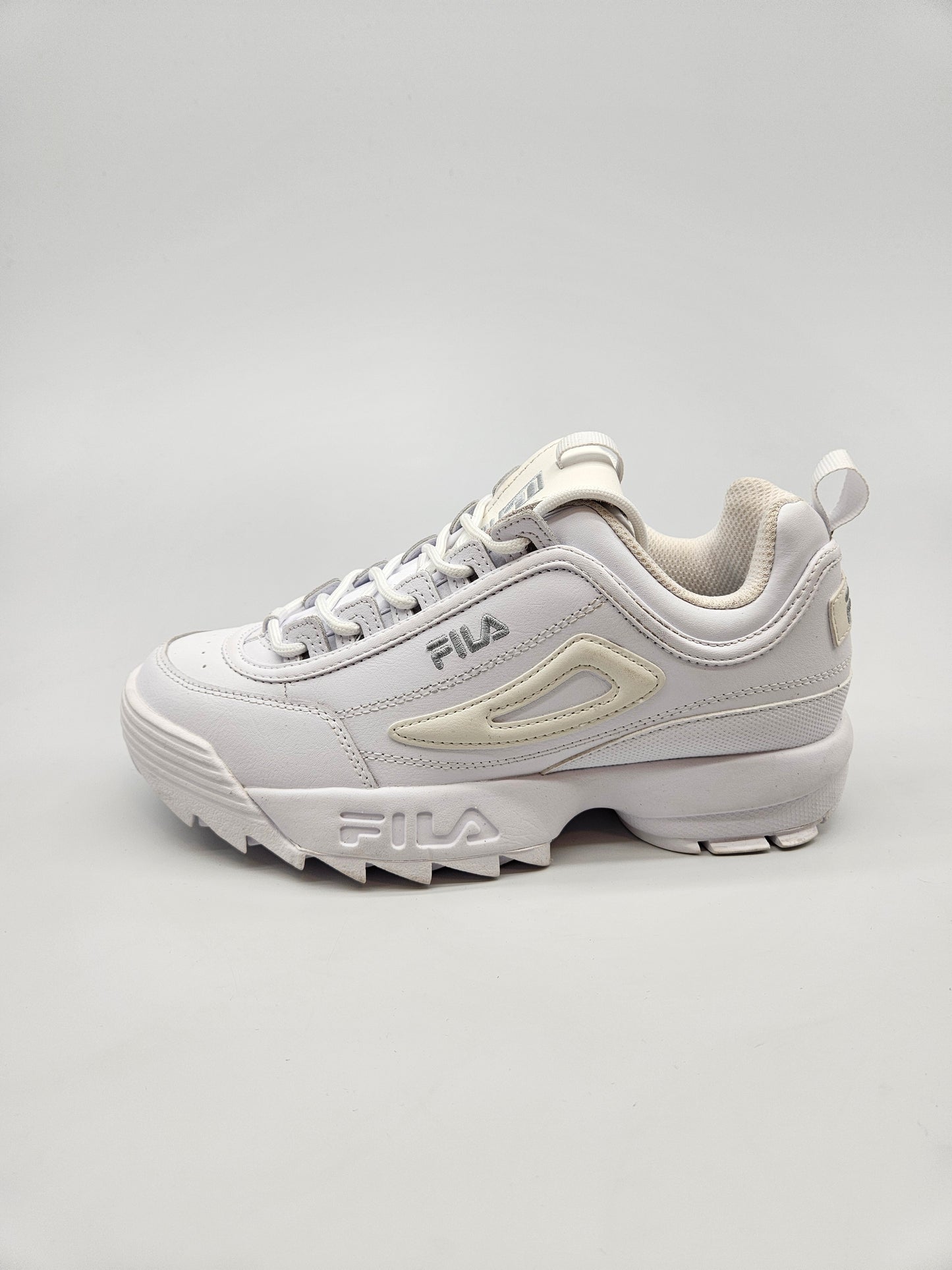 FILA NOVI ORIGINAL PATIKI BR 39