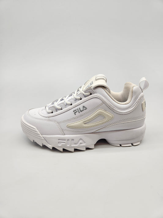 FILA NOVI ORIGINAL PATIKI BR 39