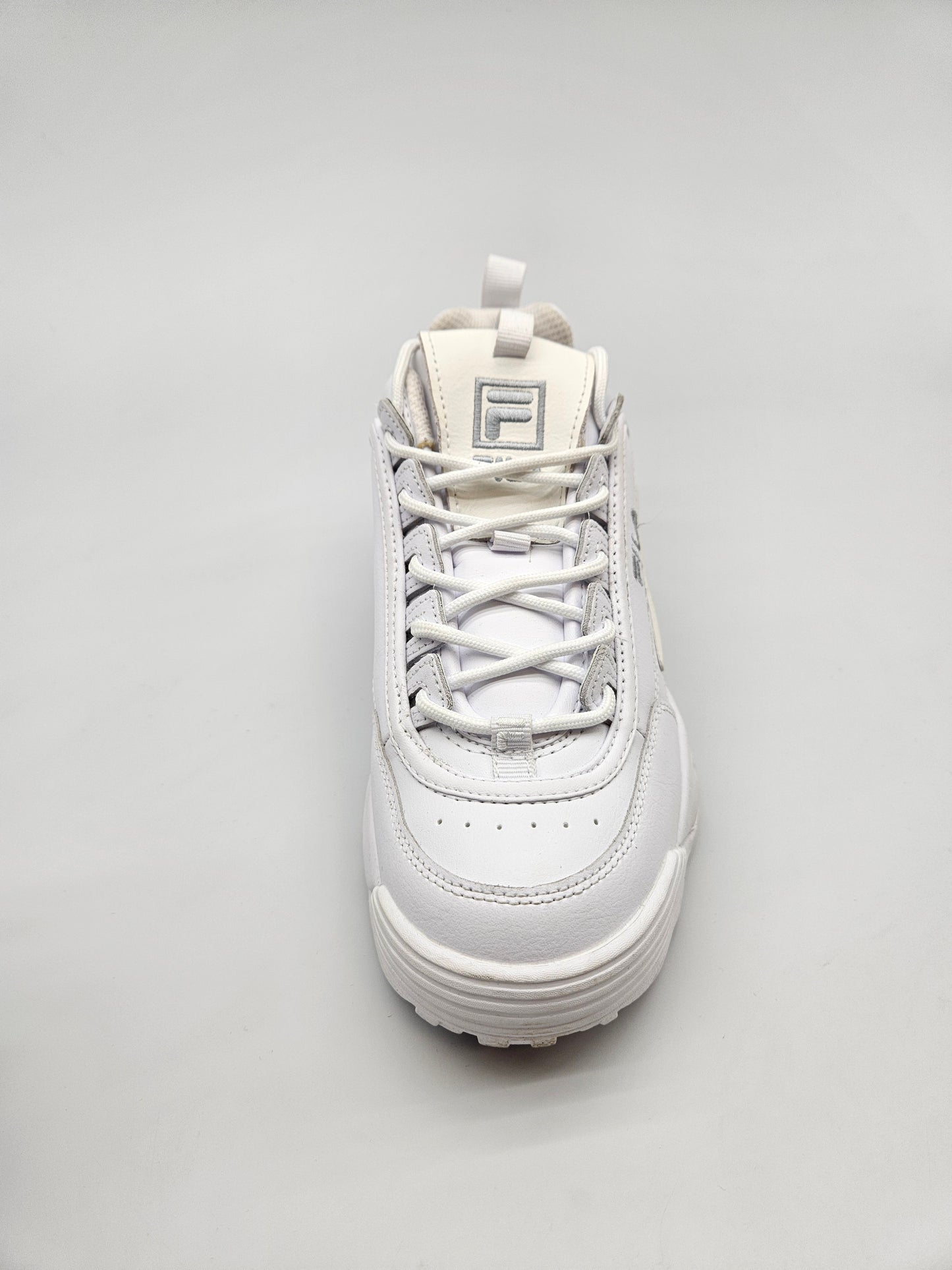 FILA NOVI ORIGINAL PATIKI BR 39