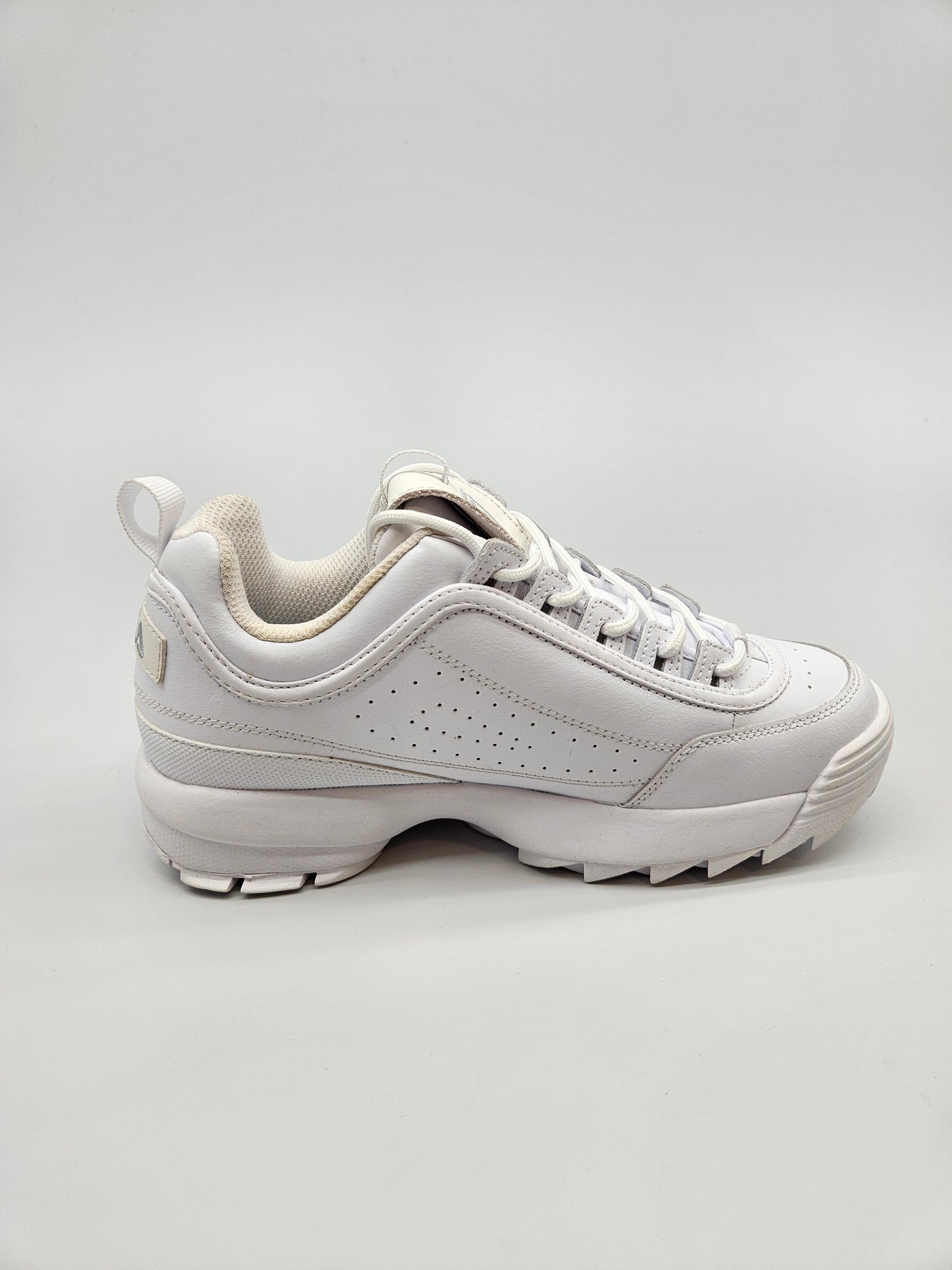 FILA NOVI ORIGINAL PATIKI BR 39