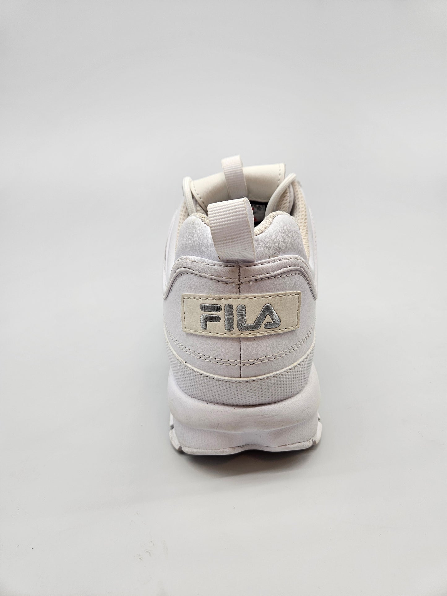 FILA NOVI ORIGINAL PATIKI BR 39