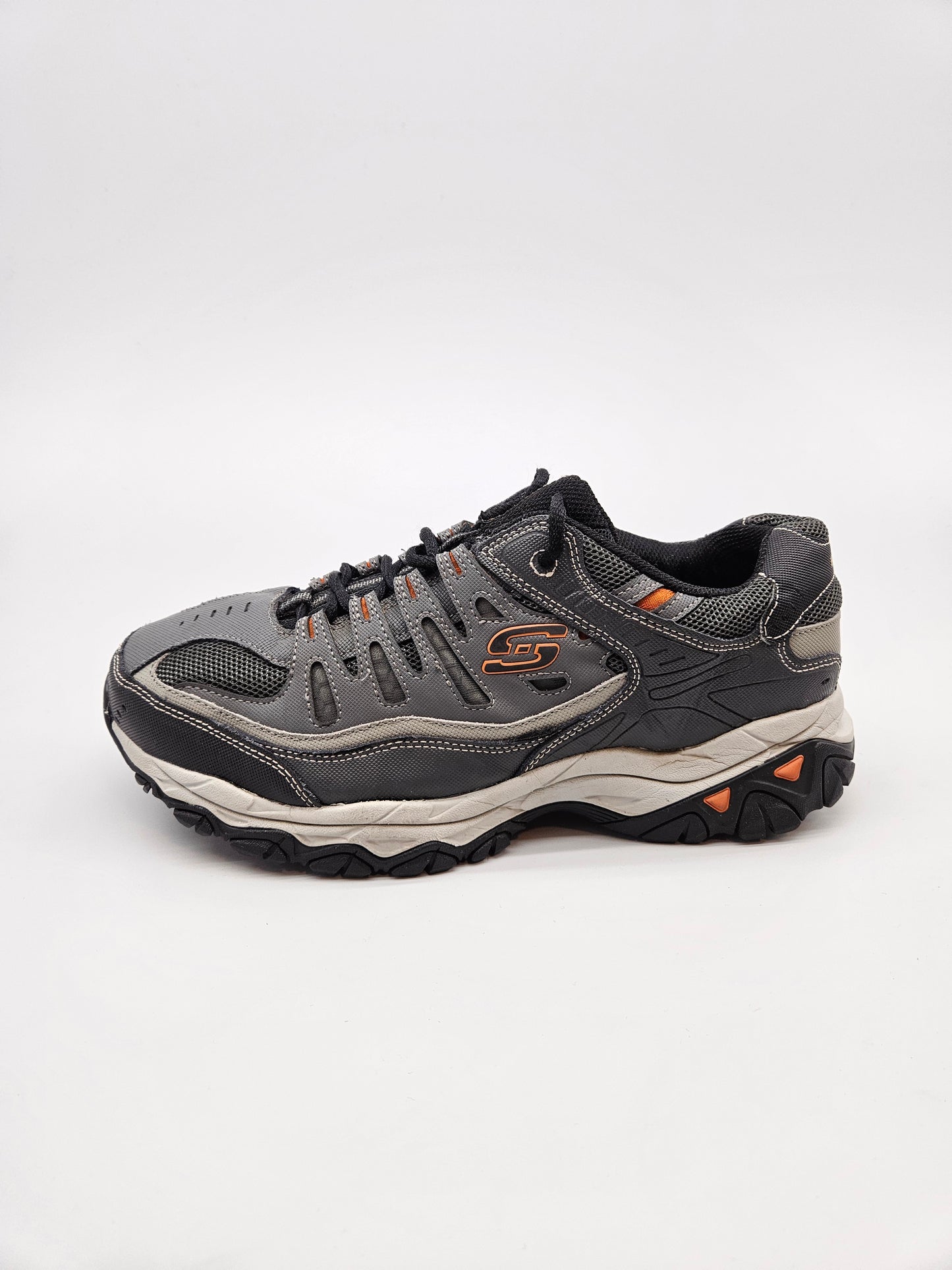 SKECHERS MEMORY ORIGINAL PATIKI BR 42.5