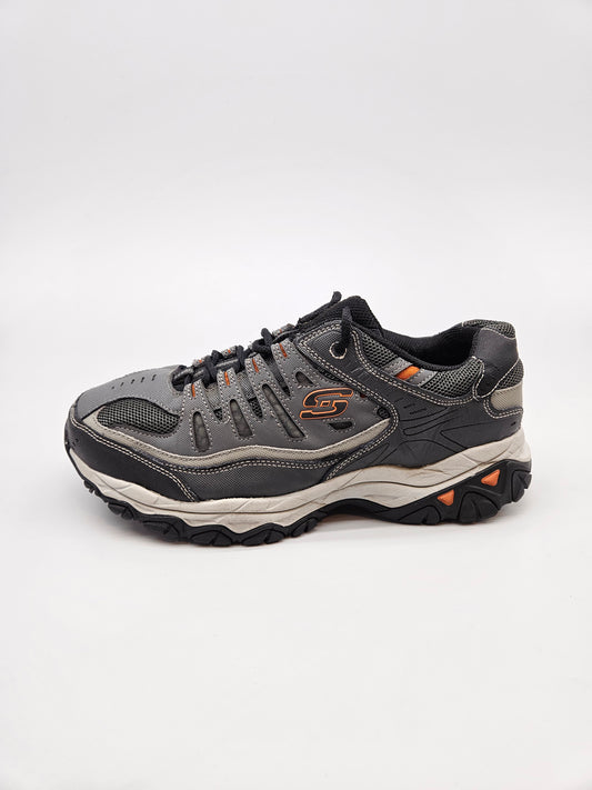 SKECHERS MEMORY ORIGINAL PATIKI BR 42.5
