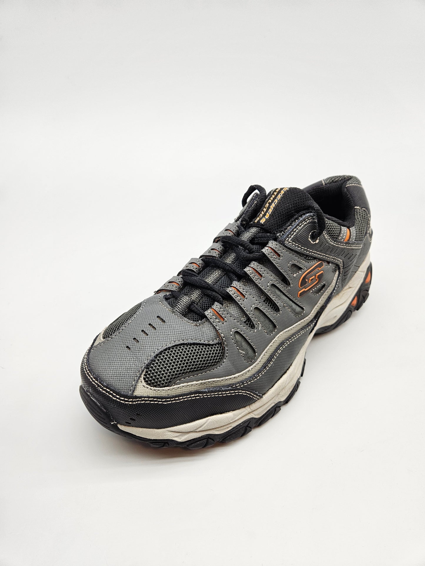 SKECHERS MEMORY ORIGINAL PATIKI BR 42.5