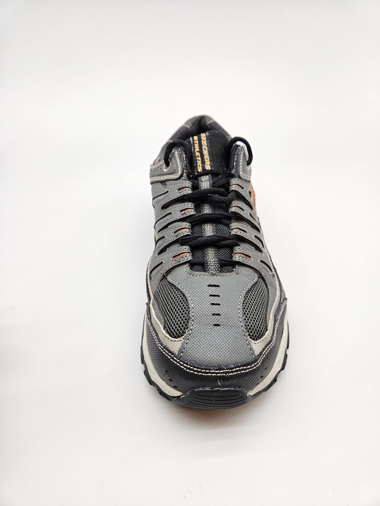 SKECHERS MEMORY ORIGINAL PATIKI BR 42.5