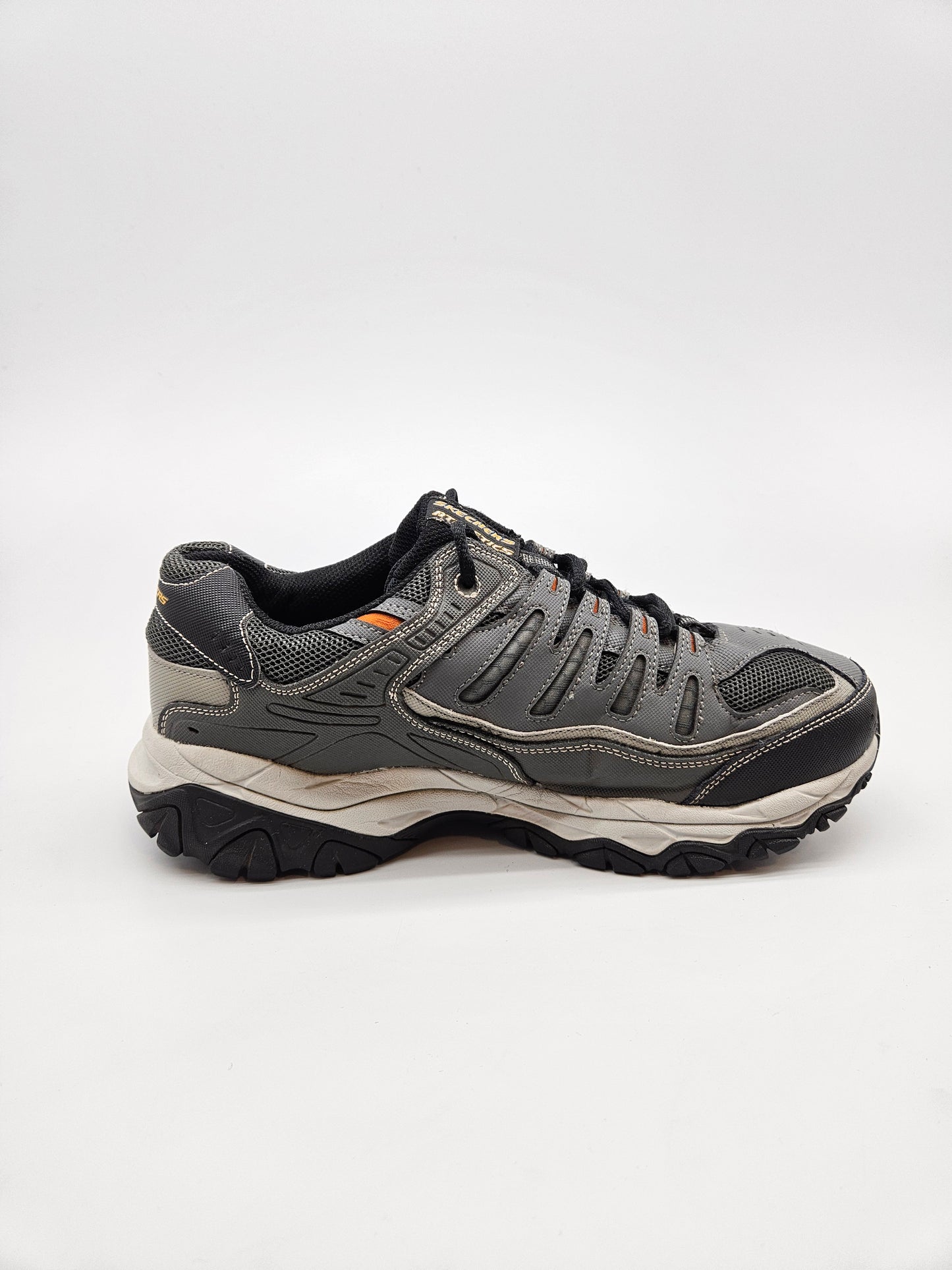 SKECHERS MEMORY ORIGINAL PATIKI BR 42.5