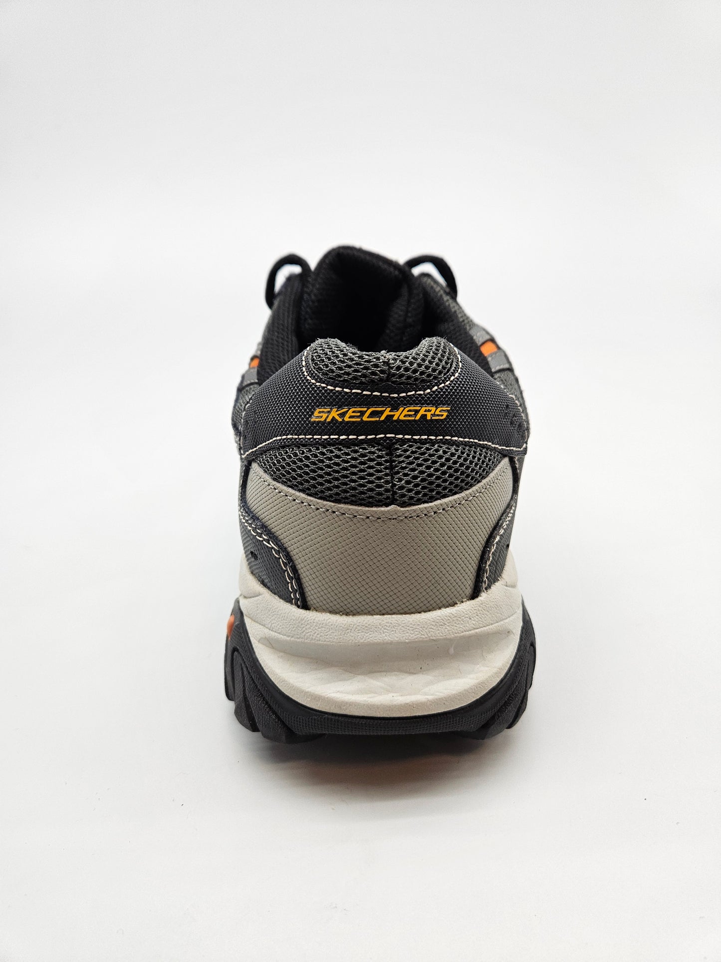 SKECHERS MEMORY ORIGINAL PATIKI BR 42.5
