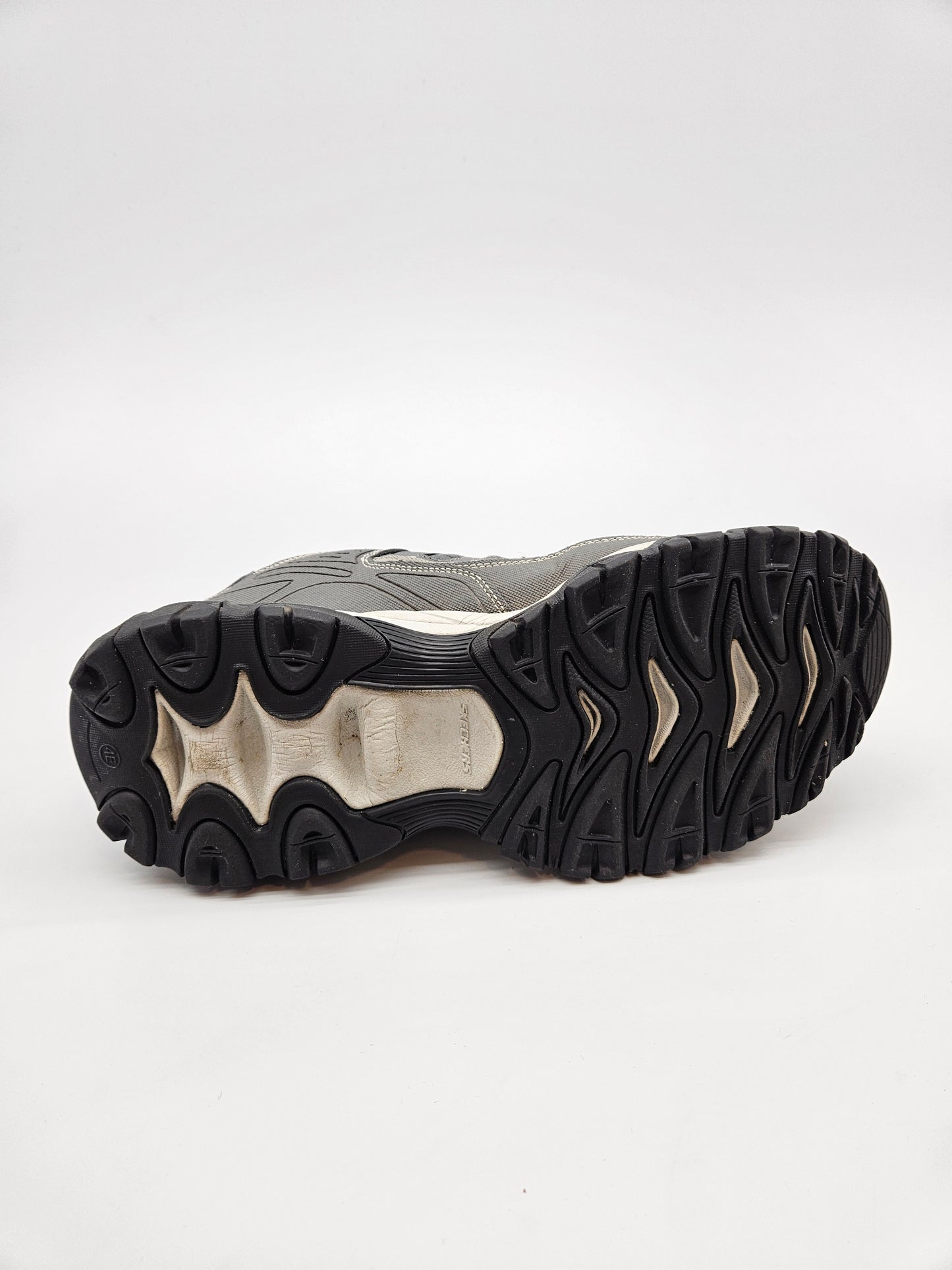 SKECHERS MEMORY ORIGINAL PATIKI BR 42.5