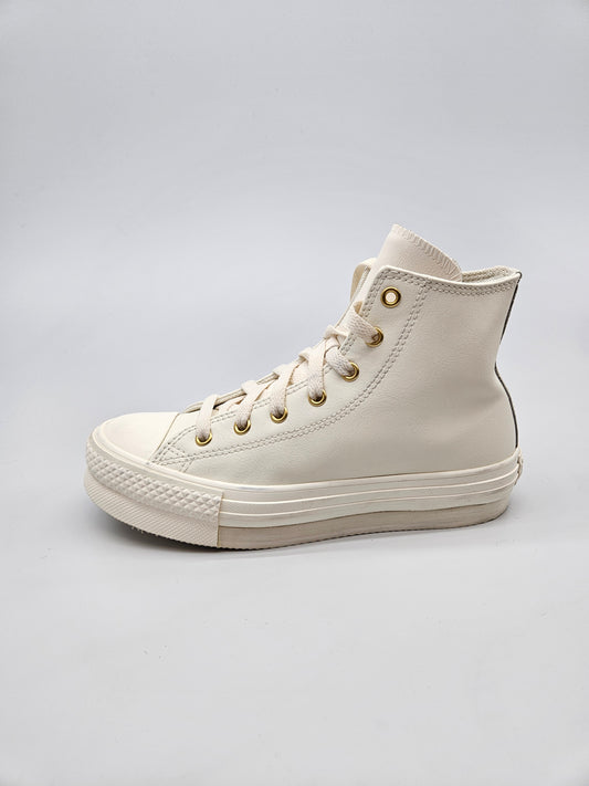 CONVERSE ORIGINAL PATIKI BR 36
