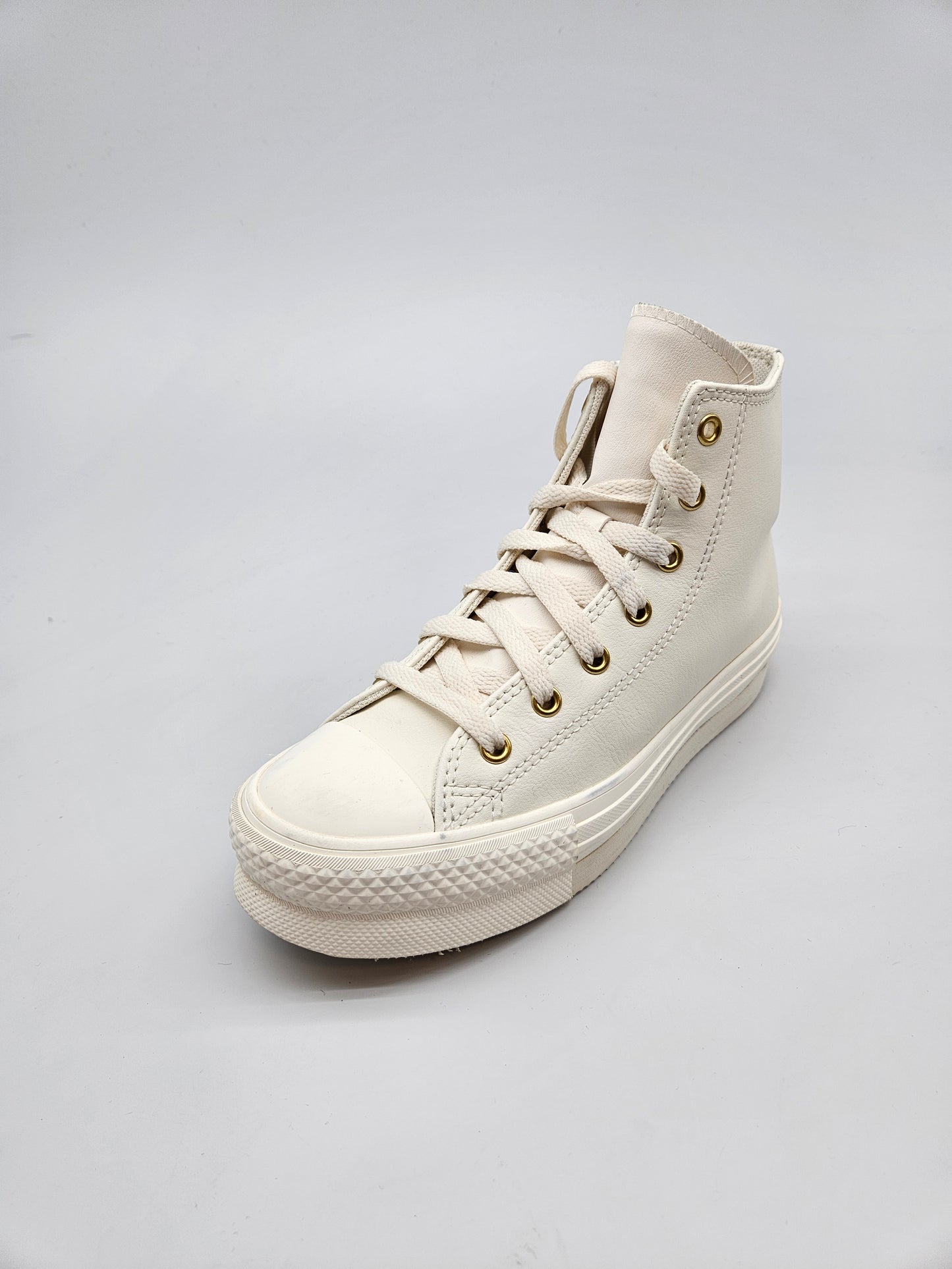 CONVERSE ORIGINAL PATIKI BR 36