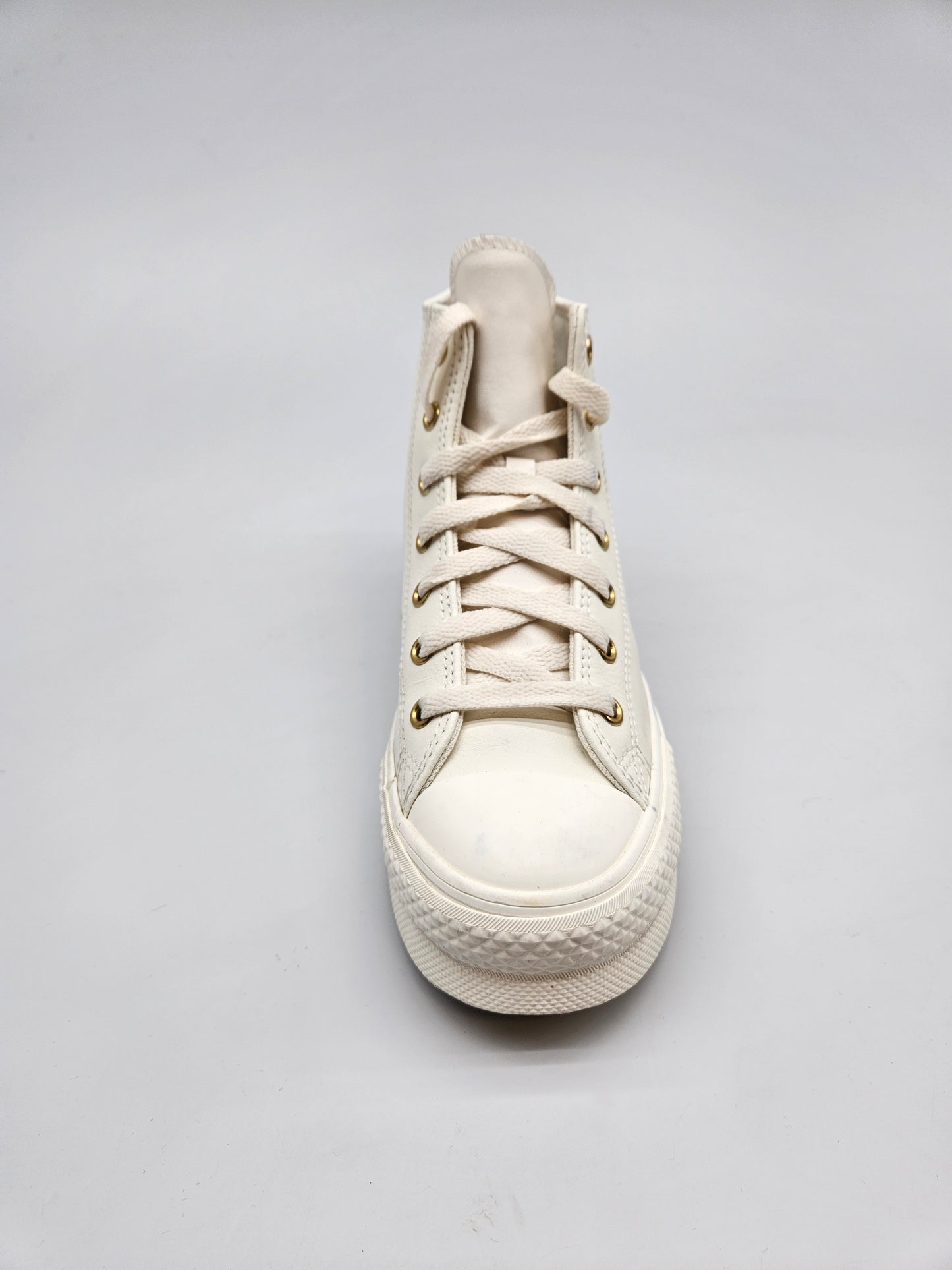 CONVERSE ORIGINAL PATIKI BR 36