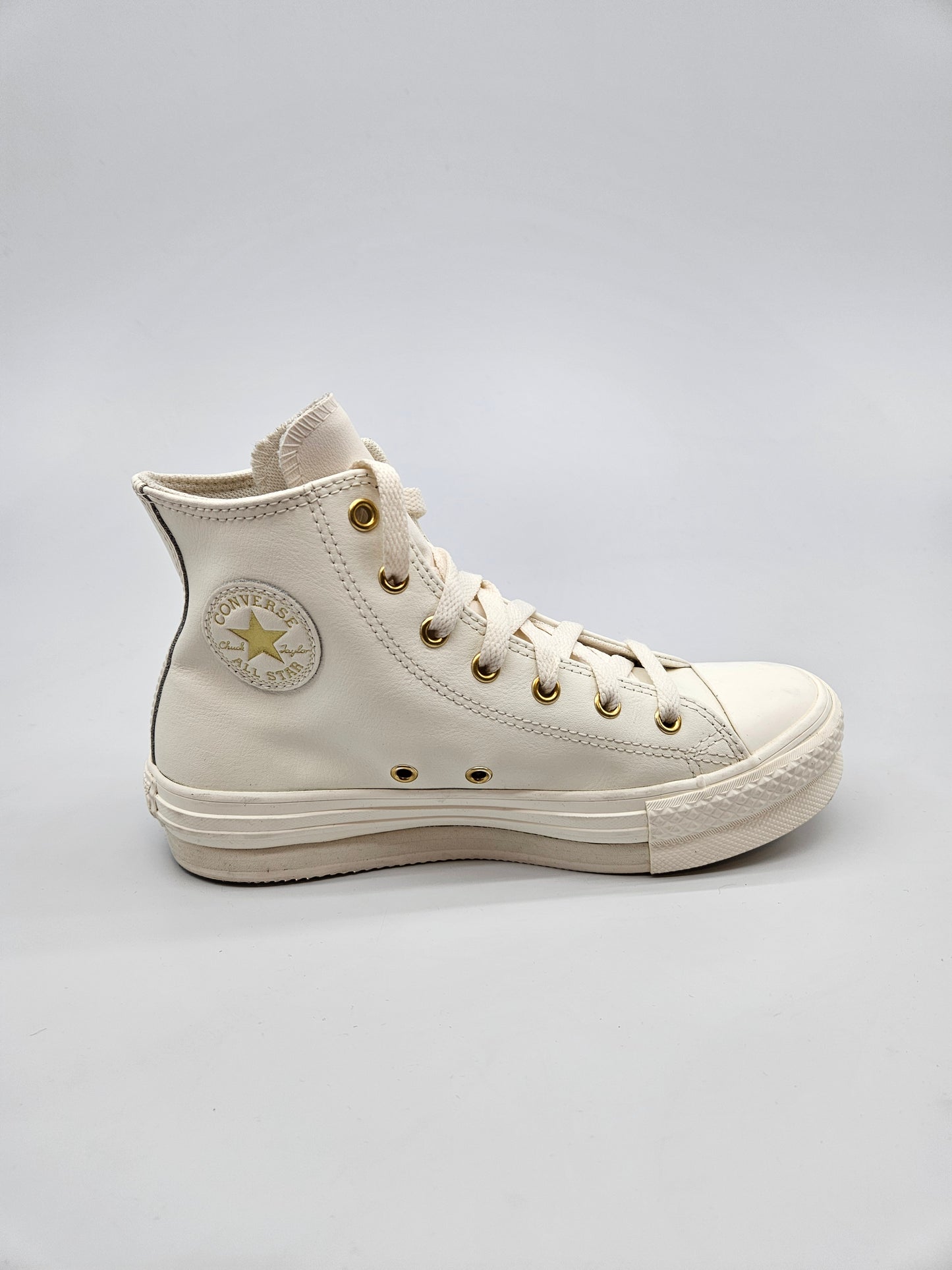 CONVERSE ORIGINAL PATIKI BR 36