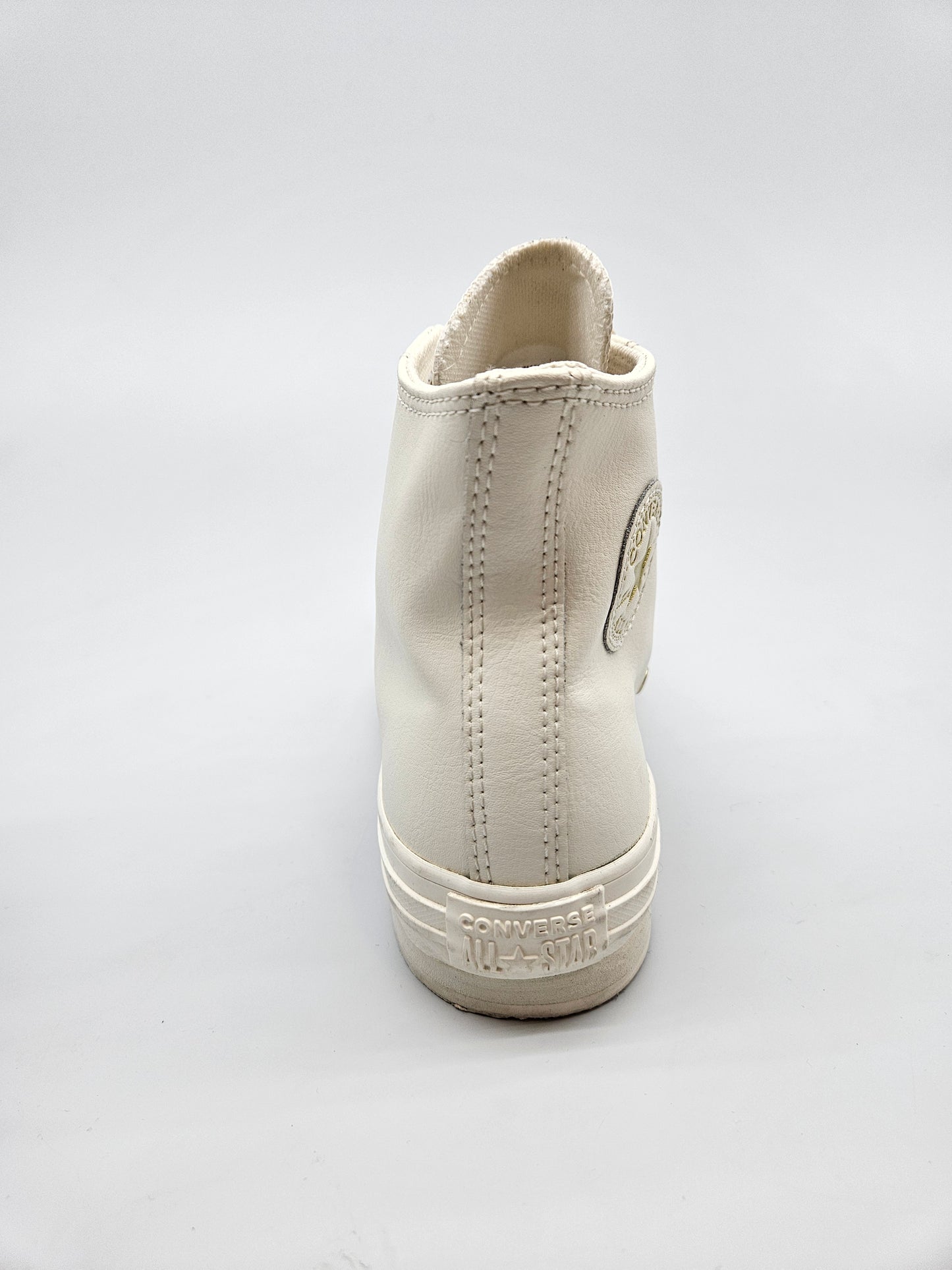 CONVERSE ORIGINAL PATIKI BR 36