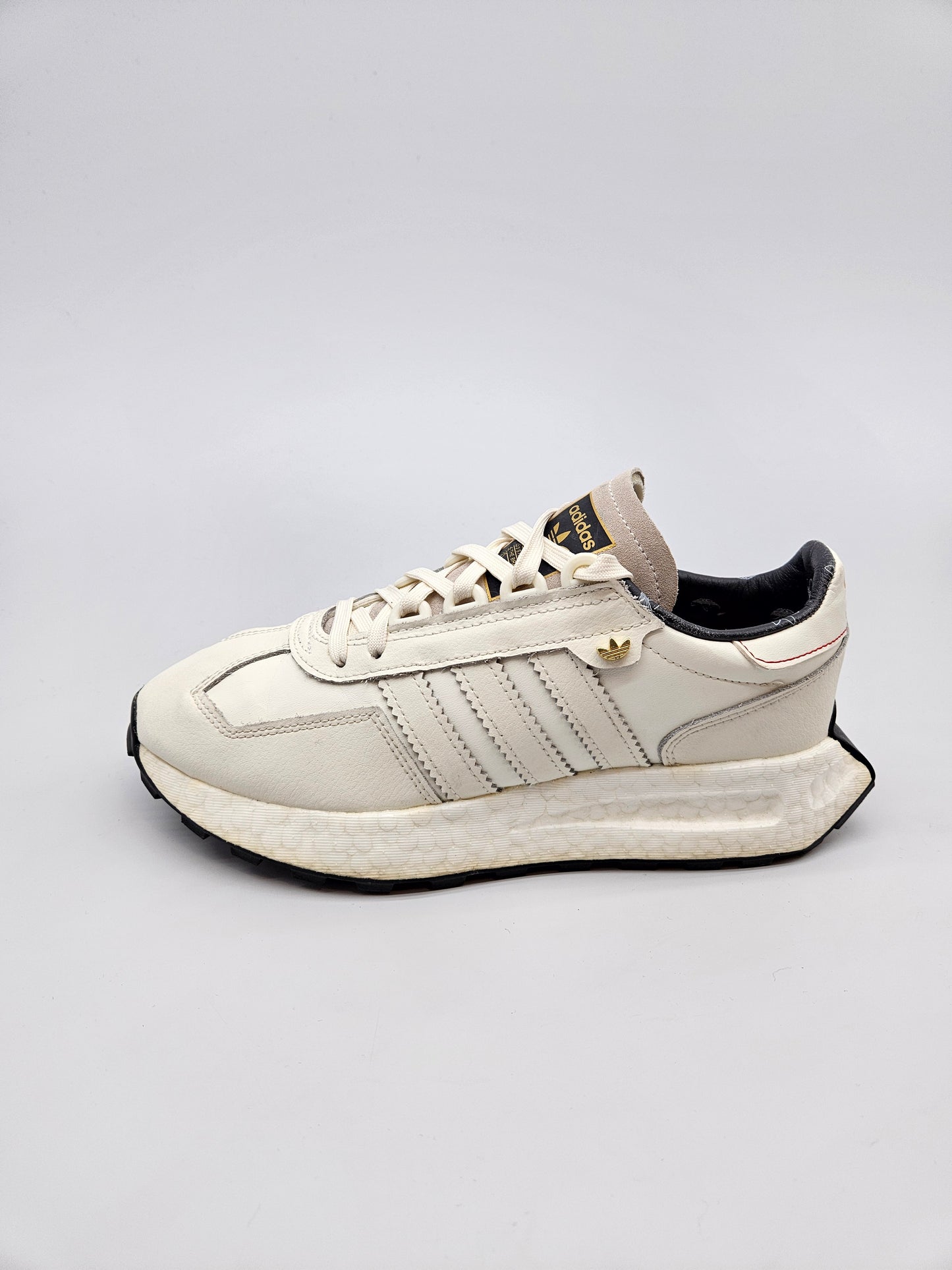 ADIDAS ORIGINAL PATIKI BR 38