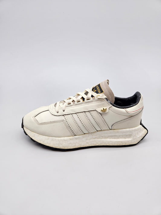 ADIDAS ORIGINAL PATIKI BR 38