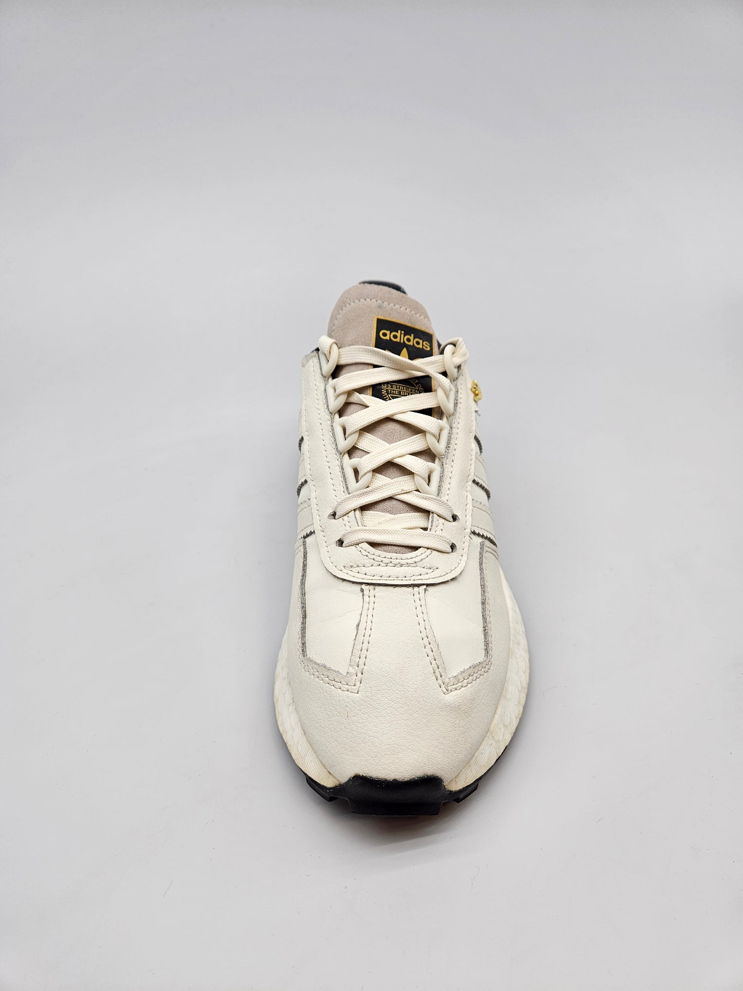 ADIDAS ORIGINAL PATIKI BR 38
