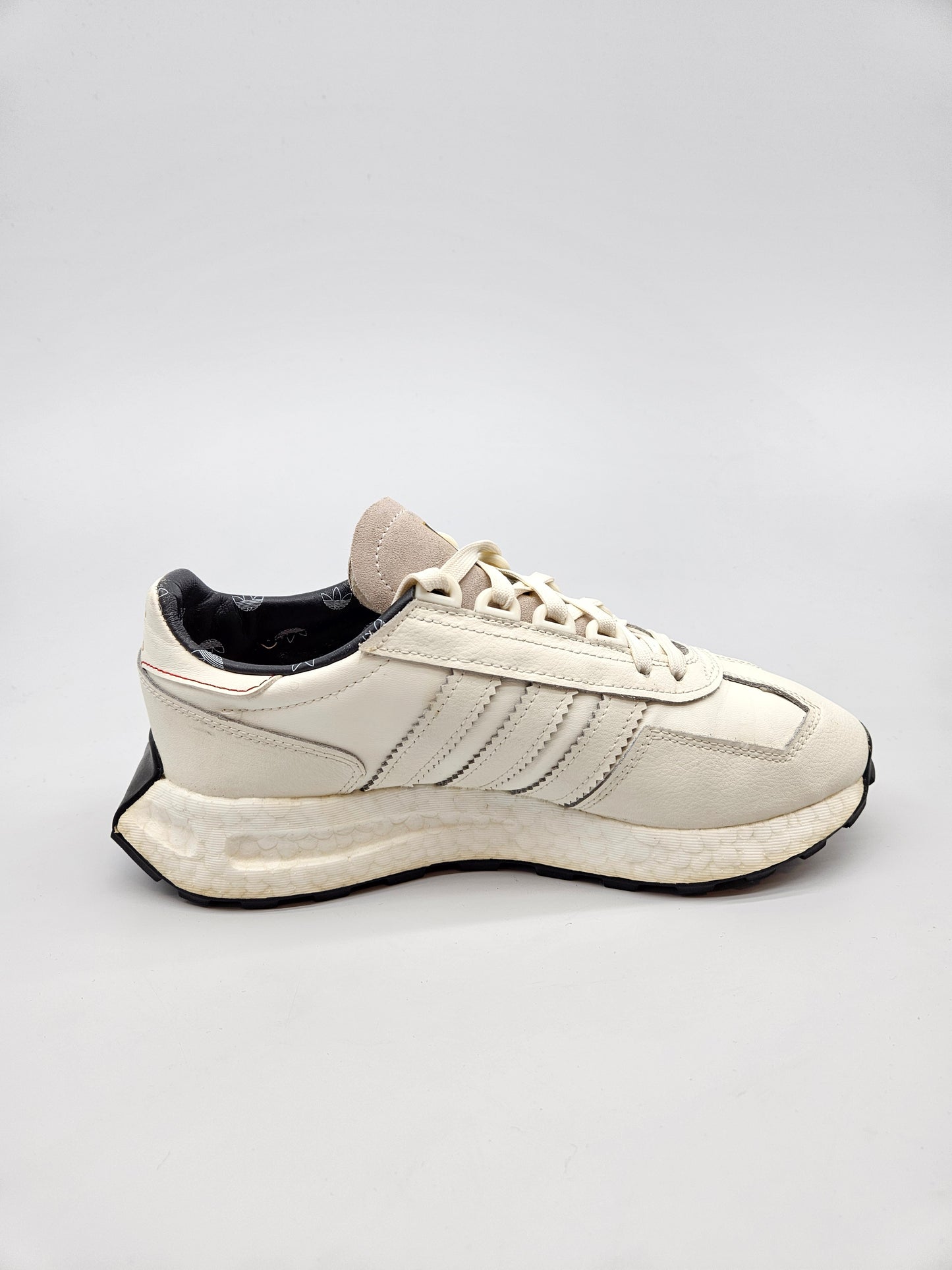 ADIDAS ORIGINAL PATIKI BR 38