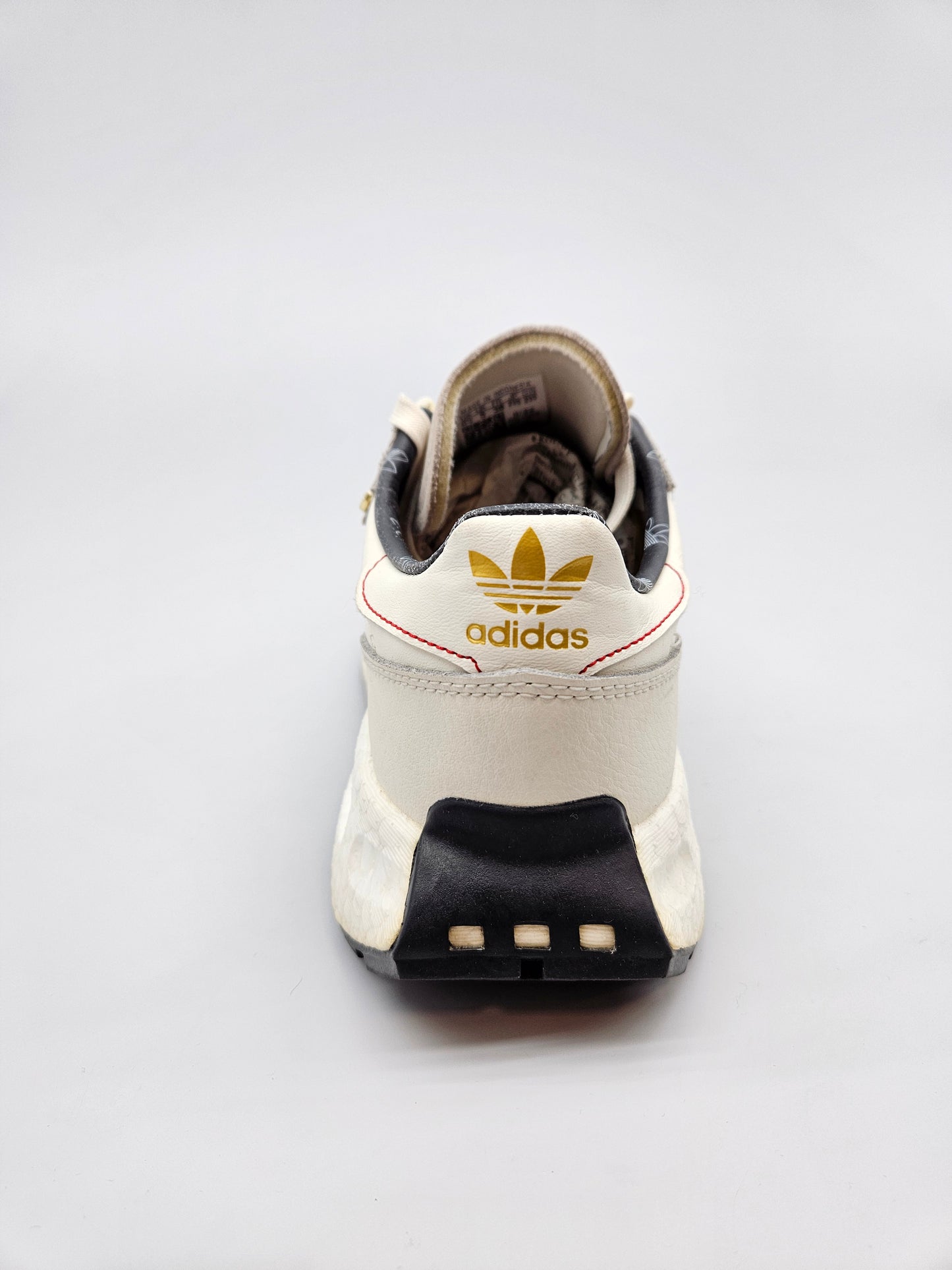 ADIDAS ORIGINAL PATIKI BR 38