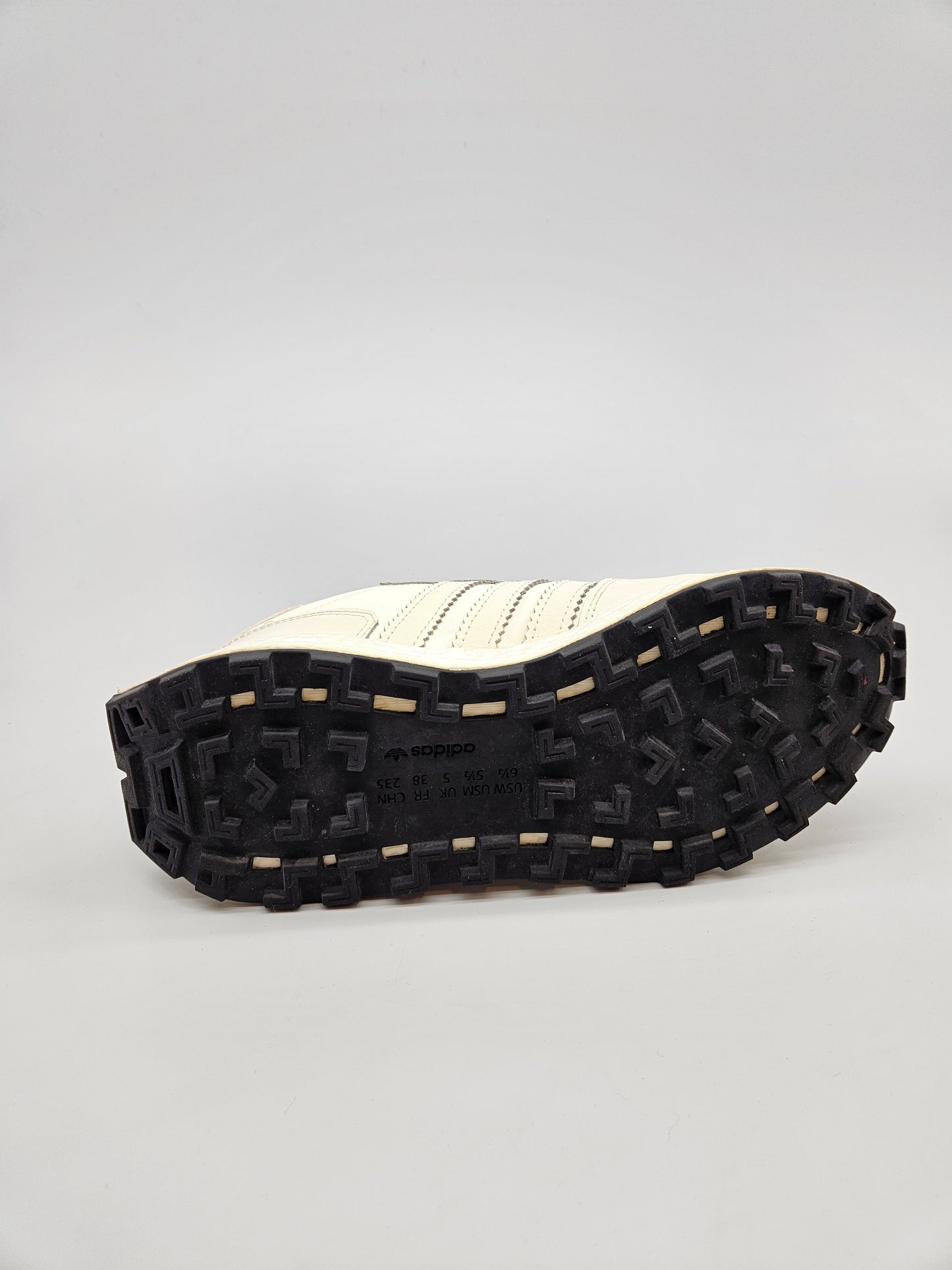 ADIDAS ORIGINAL PATIKI BR 38