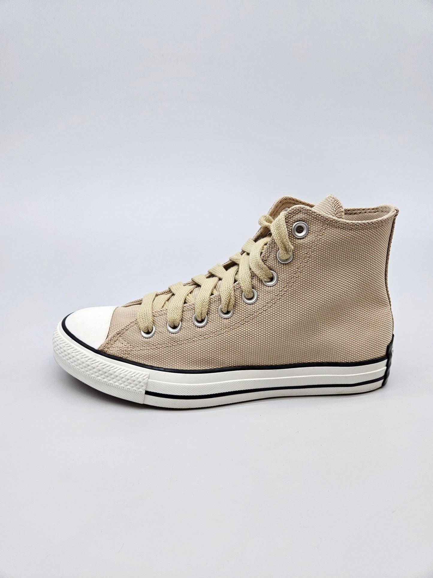 CONVERSE ORIGINAL PATIKI BR 40