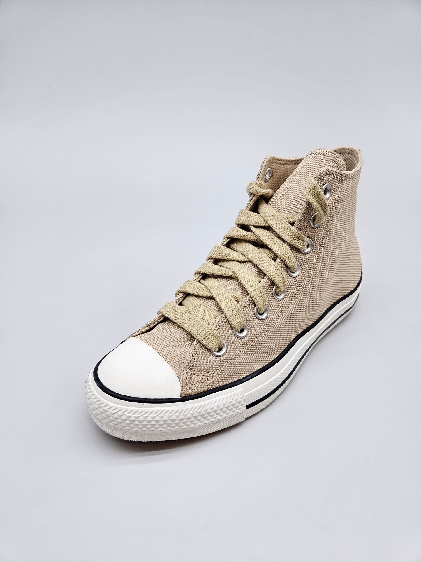 CONVERSE ORIGINAL PATIKI BR 40