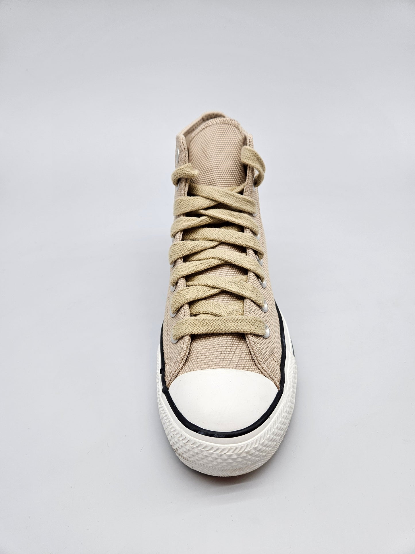 CONVERSE ORIGINAL PATIKI BR 40