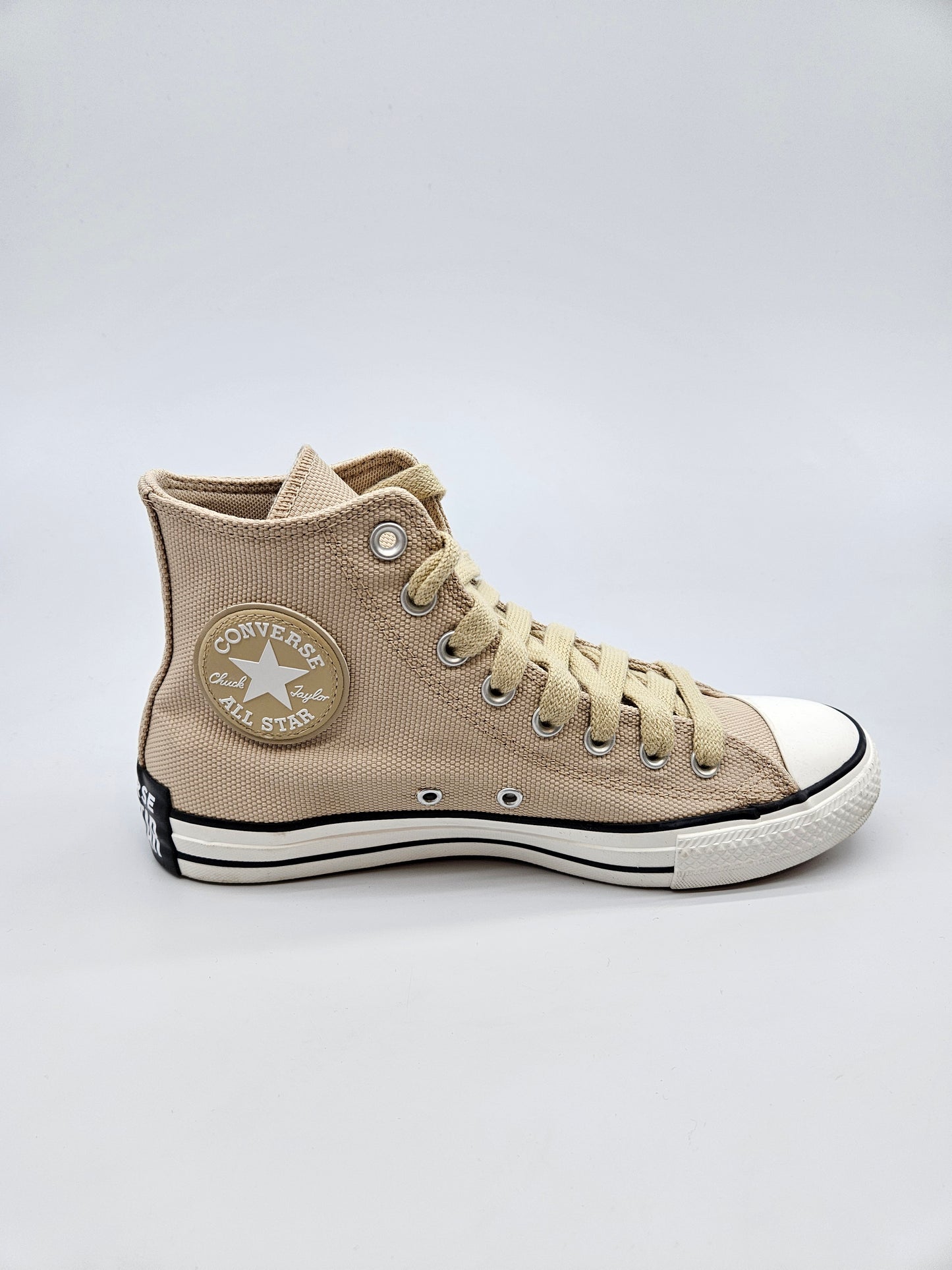 CONVERSE ORIGINAL PATIKI BR 40